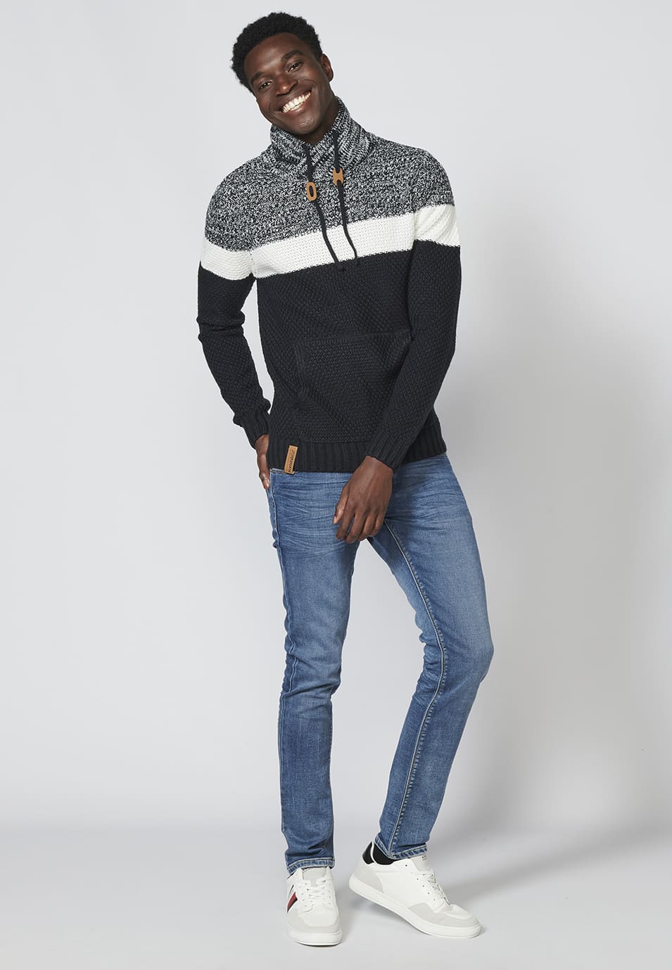 2221TR30-000039-2221TR30_000039_2