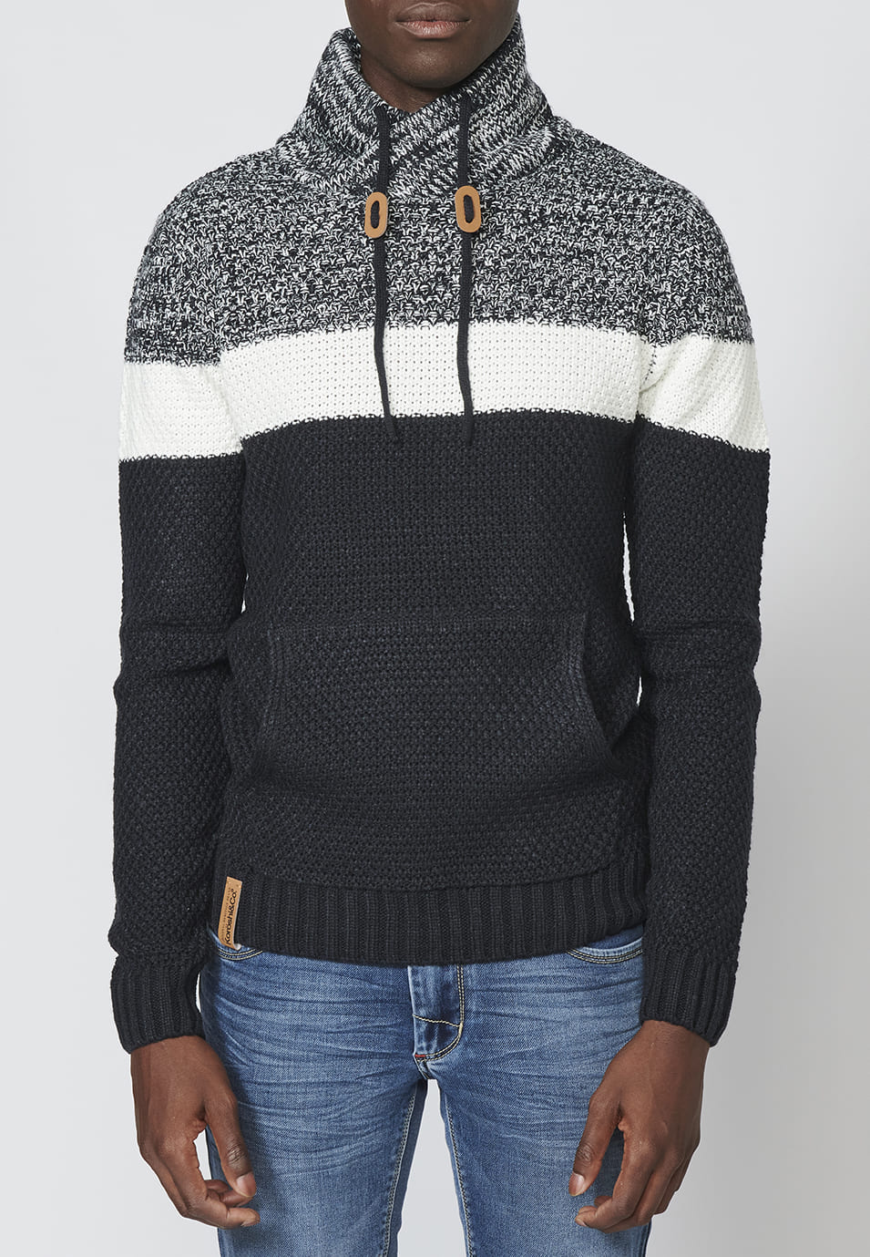 2221TR30-000039-2221TR30_000039_3