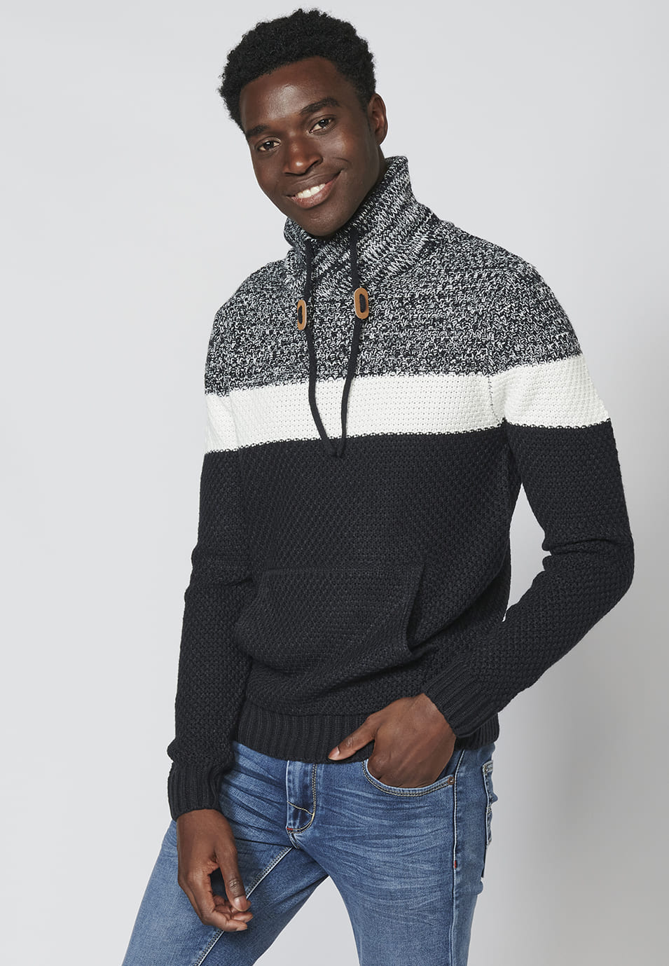 2221TR30-000039-2221TR30_000039_4