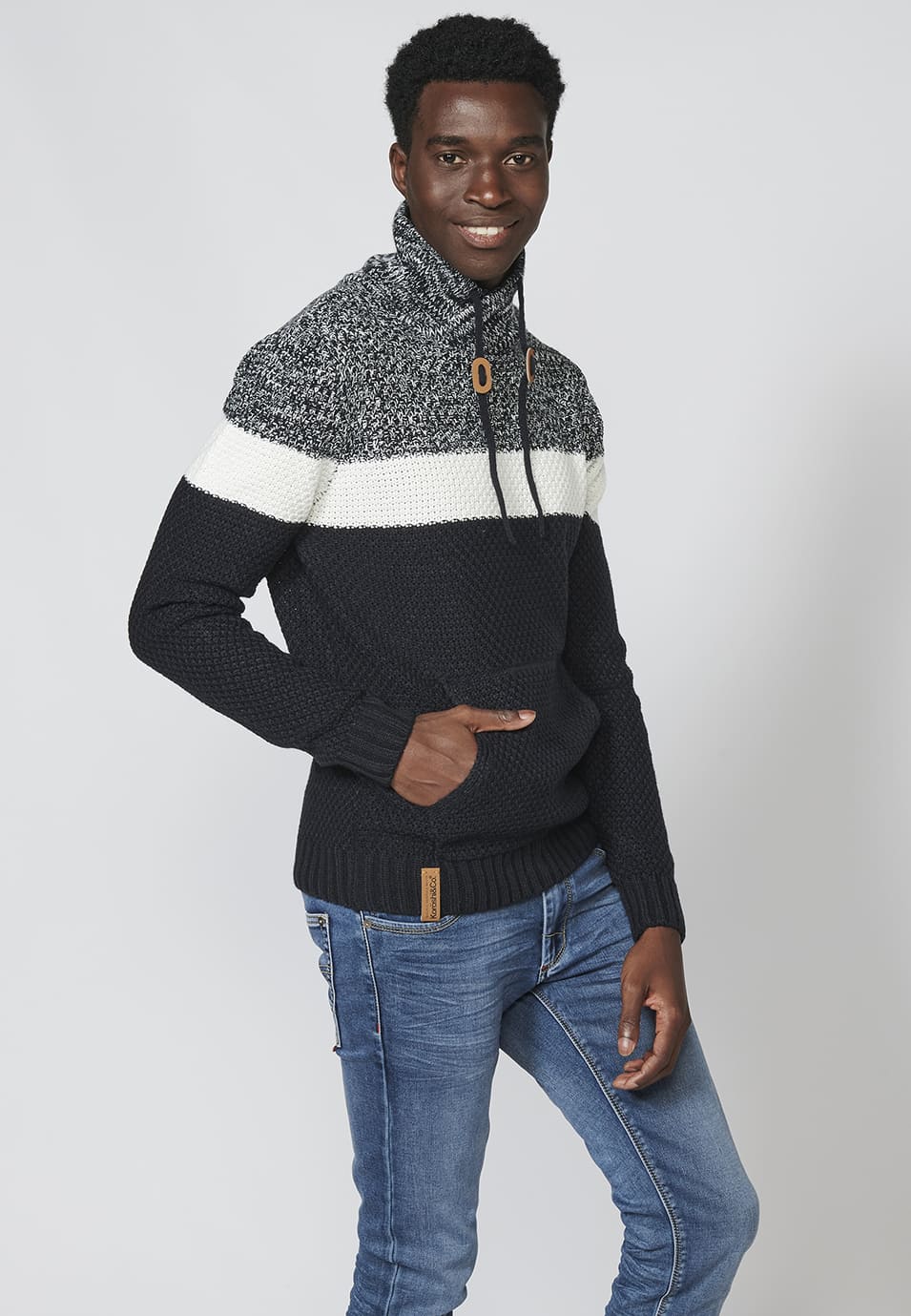 2221TR30-000039-2221TR30_000039_5