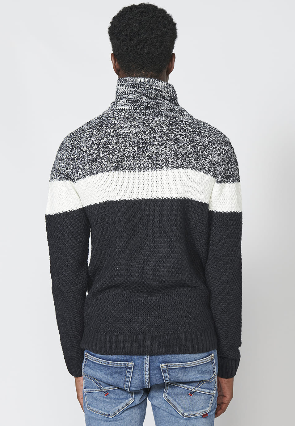 2221TR30-000039-2221TR30_000039_6