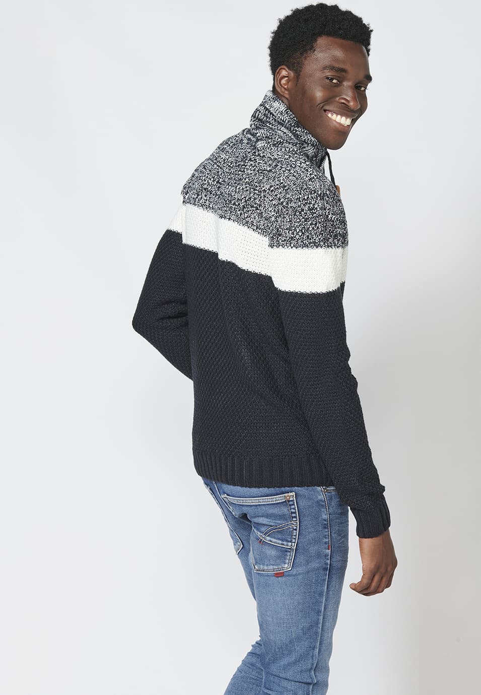 2221TR30-000039-2221TR30_000039_7