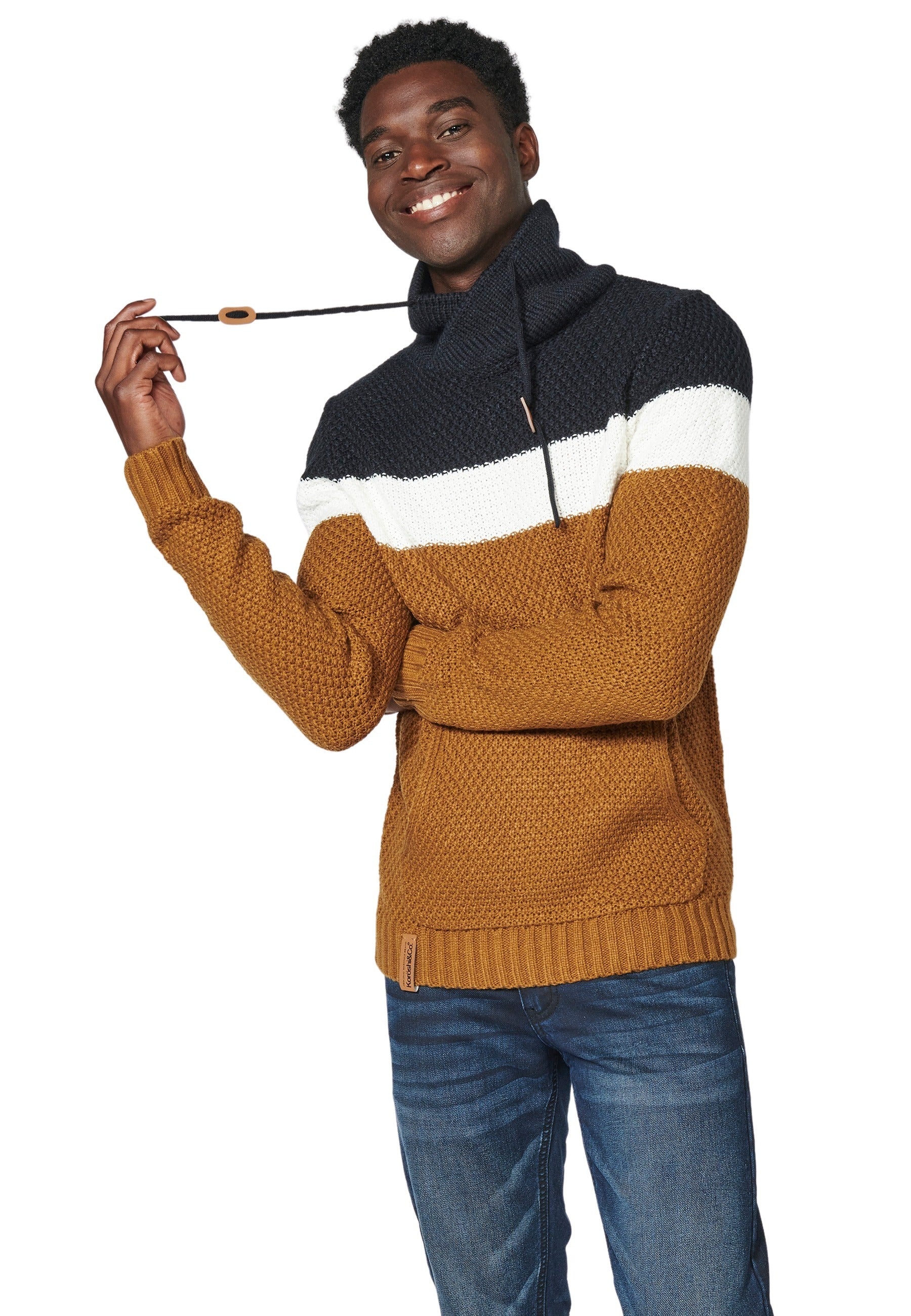 2221TR30-000184-2221TR30_000184_1