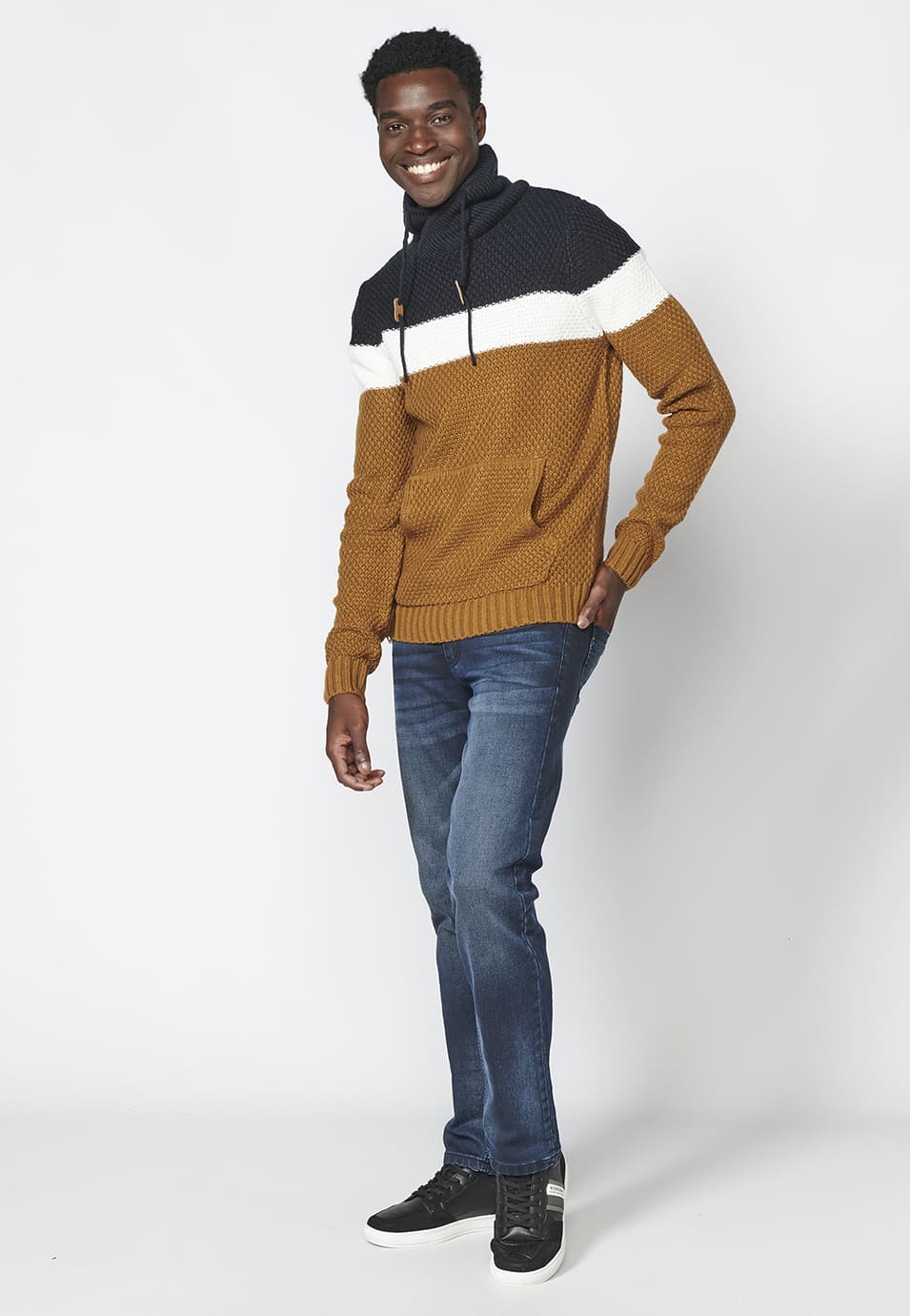 2221TR30-000184-2221TR30_000184_2