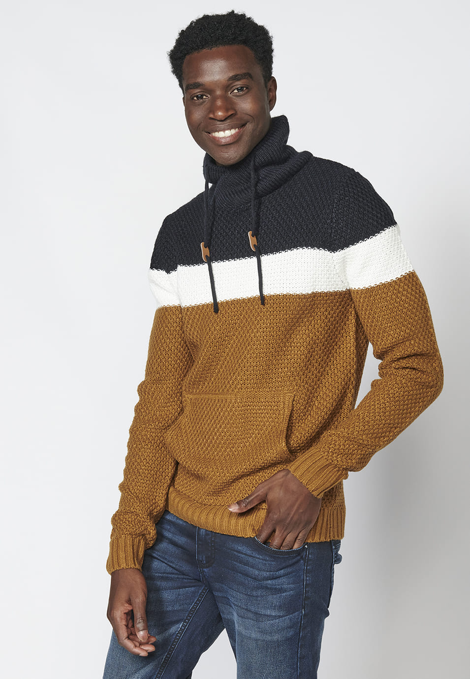 2221TR30-000184-2221TR30_000184_3