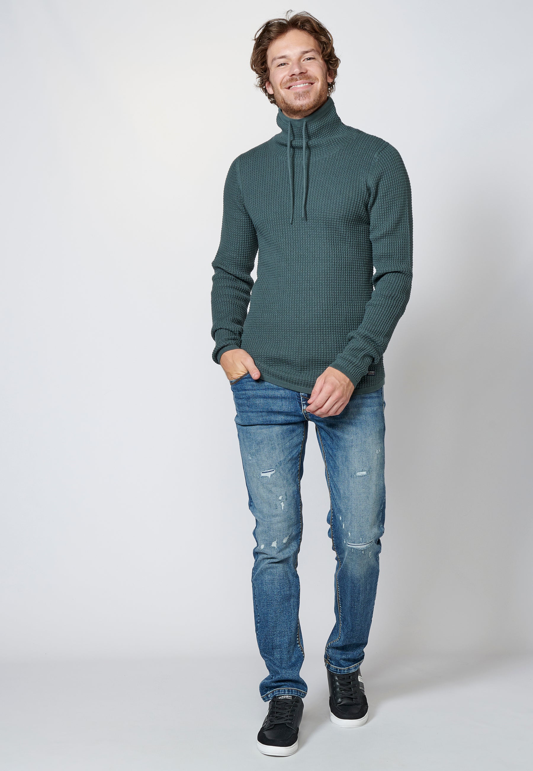 Image 1 for product 2221TR31 with color 000014