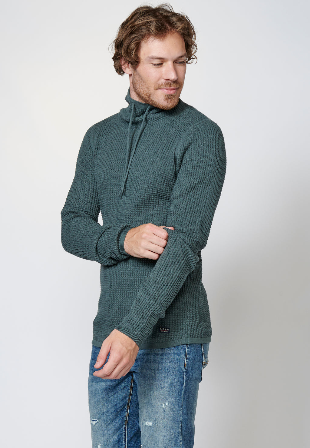 Image 2 for product 2221TR31 with color 000014