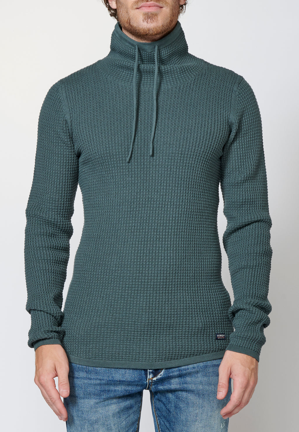 Image 3 for product 2221TR31 with color 000014