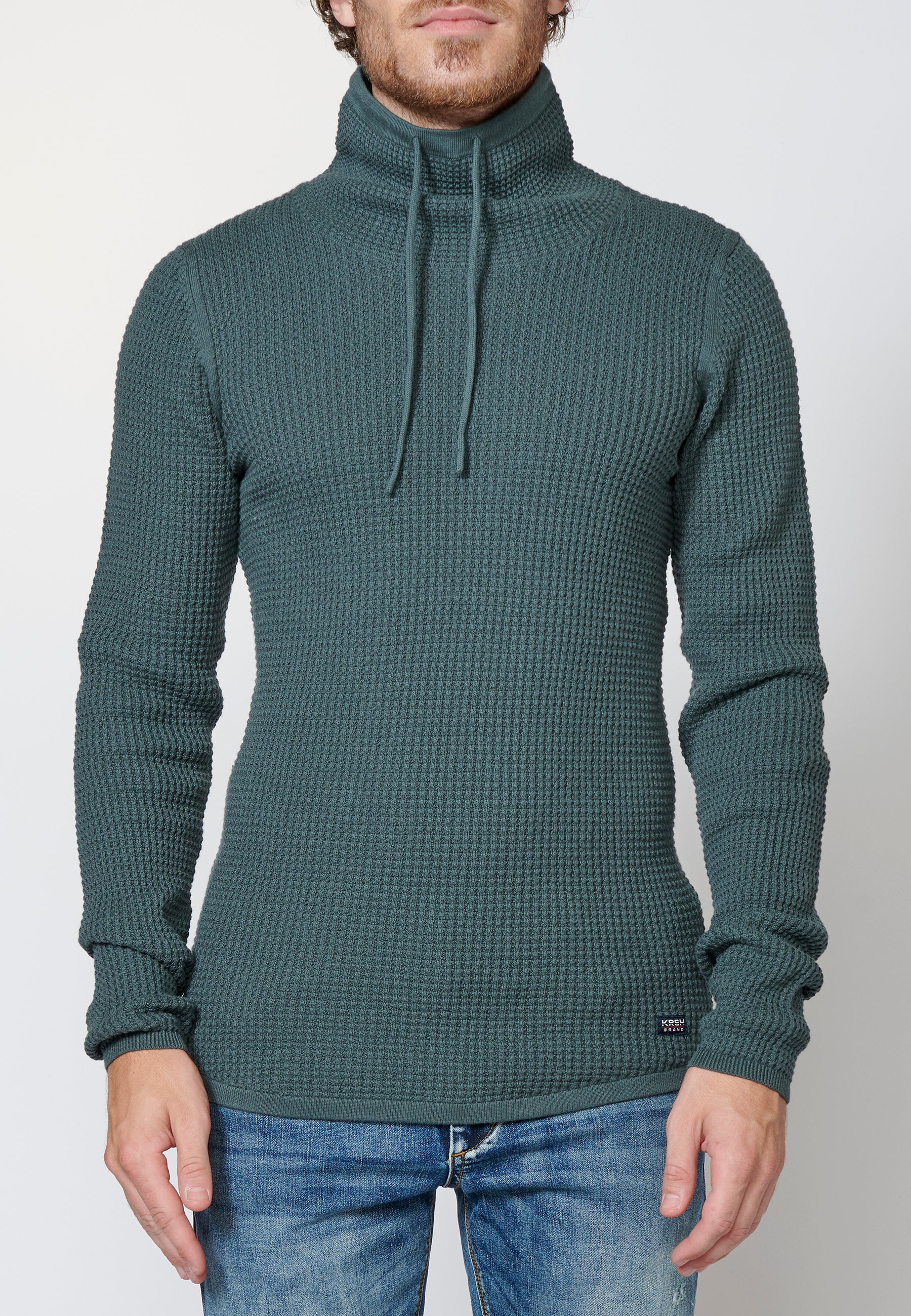 Image 3 for product 2221TR31 with color 000014