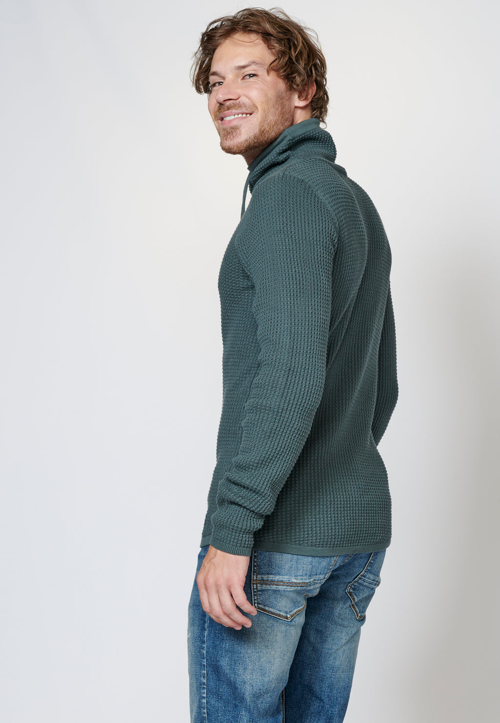 Image 4 for product 2221TR31 with color 000014