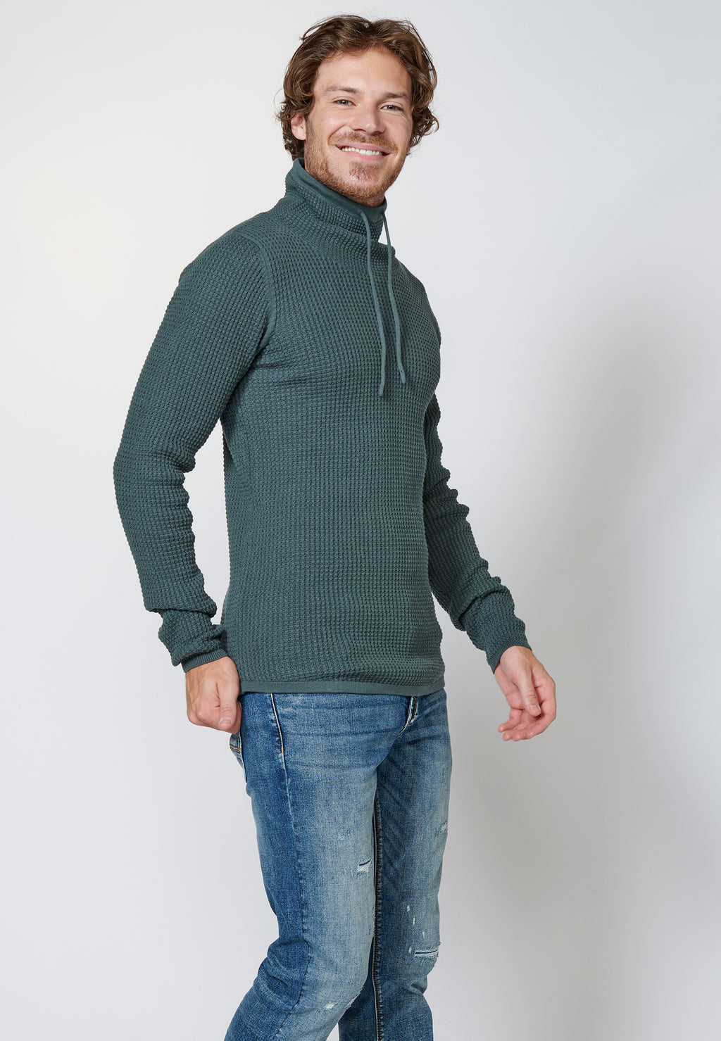 Image 5 for product 2221TR31 with color 000014