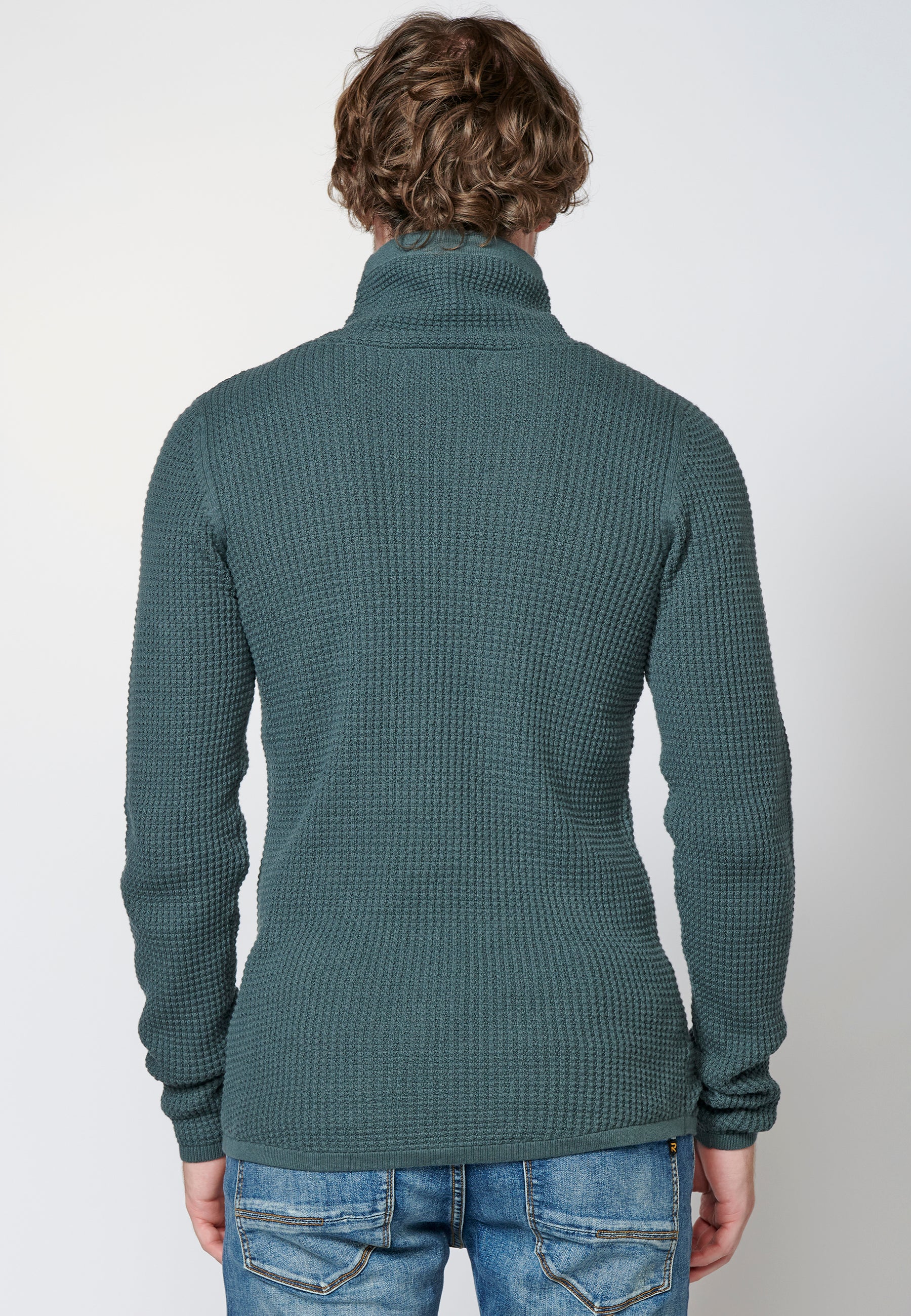 Image 6 for product 2221TR31 with color 000014