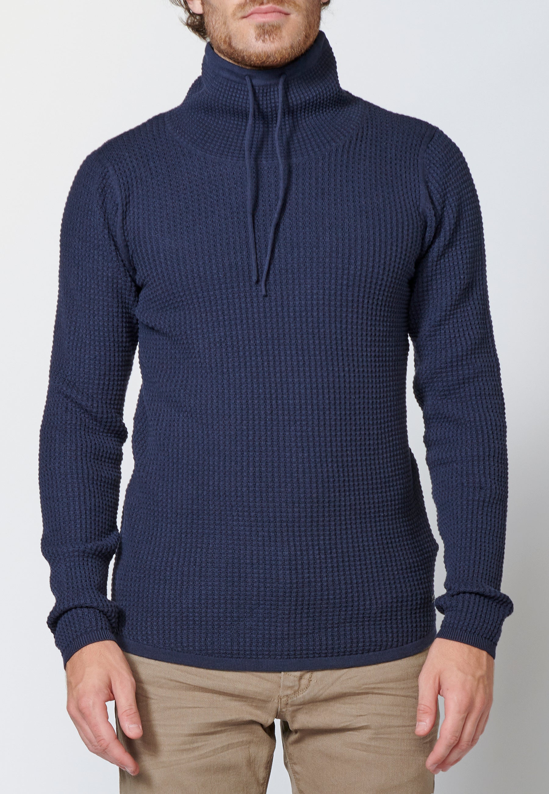 Image 1 for product 2221TR31 with color 000039