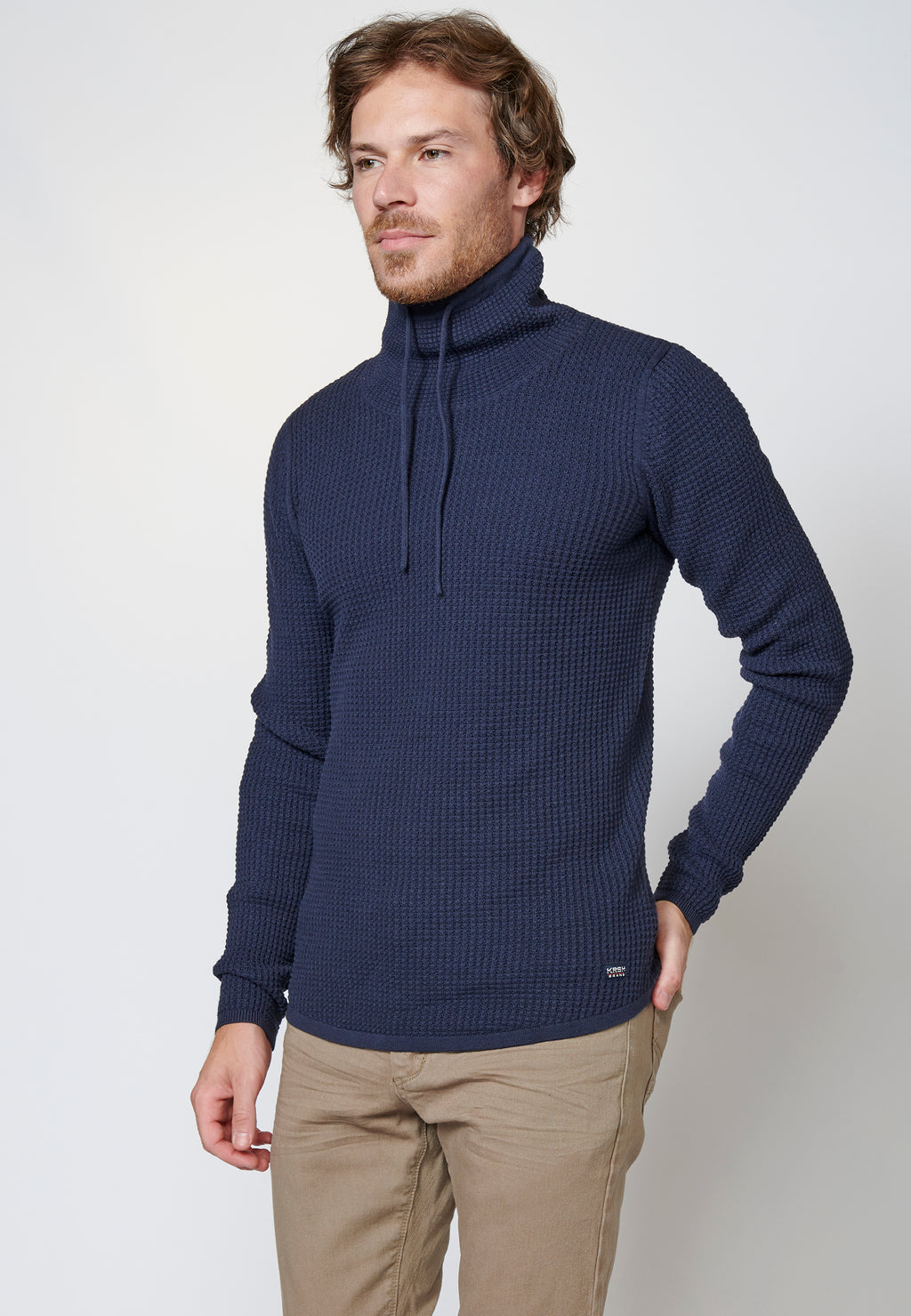 Image 2 for product 2221TR31 with color 000039