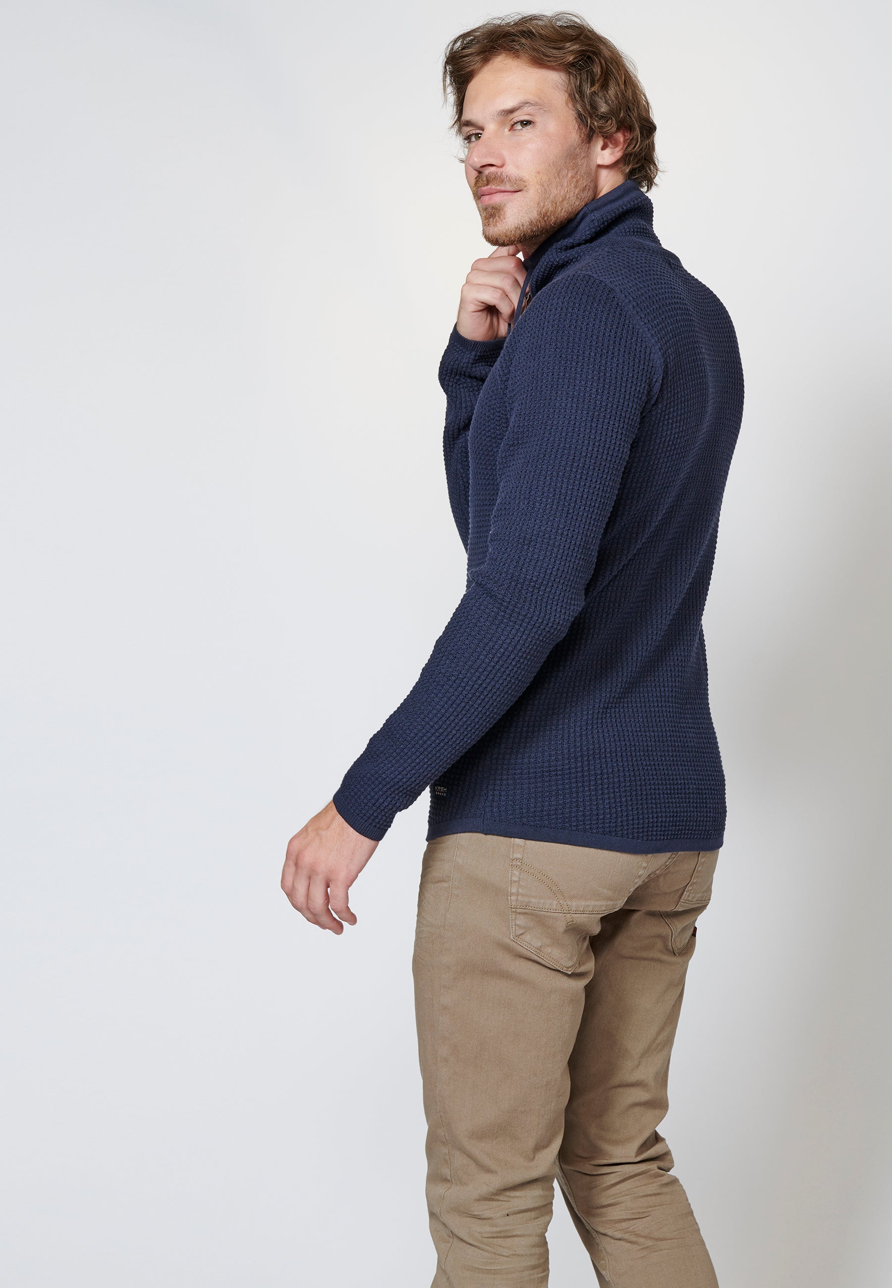 Image 3 for product 2221TR31 with color 000039