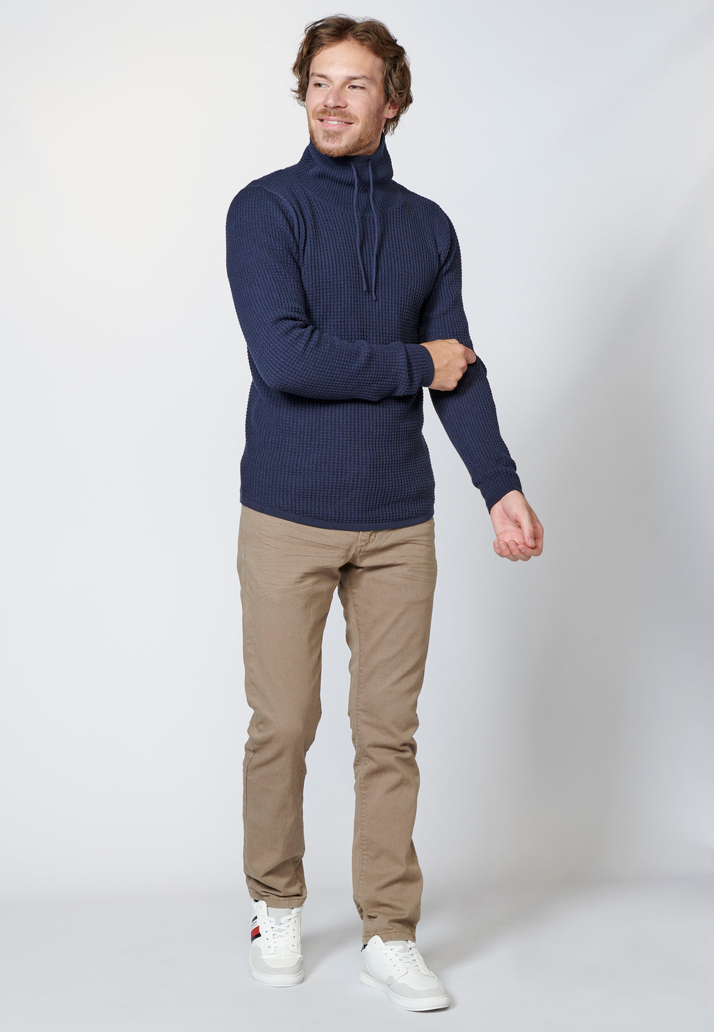 Image 4 for product 2221TR31 with color 000039