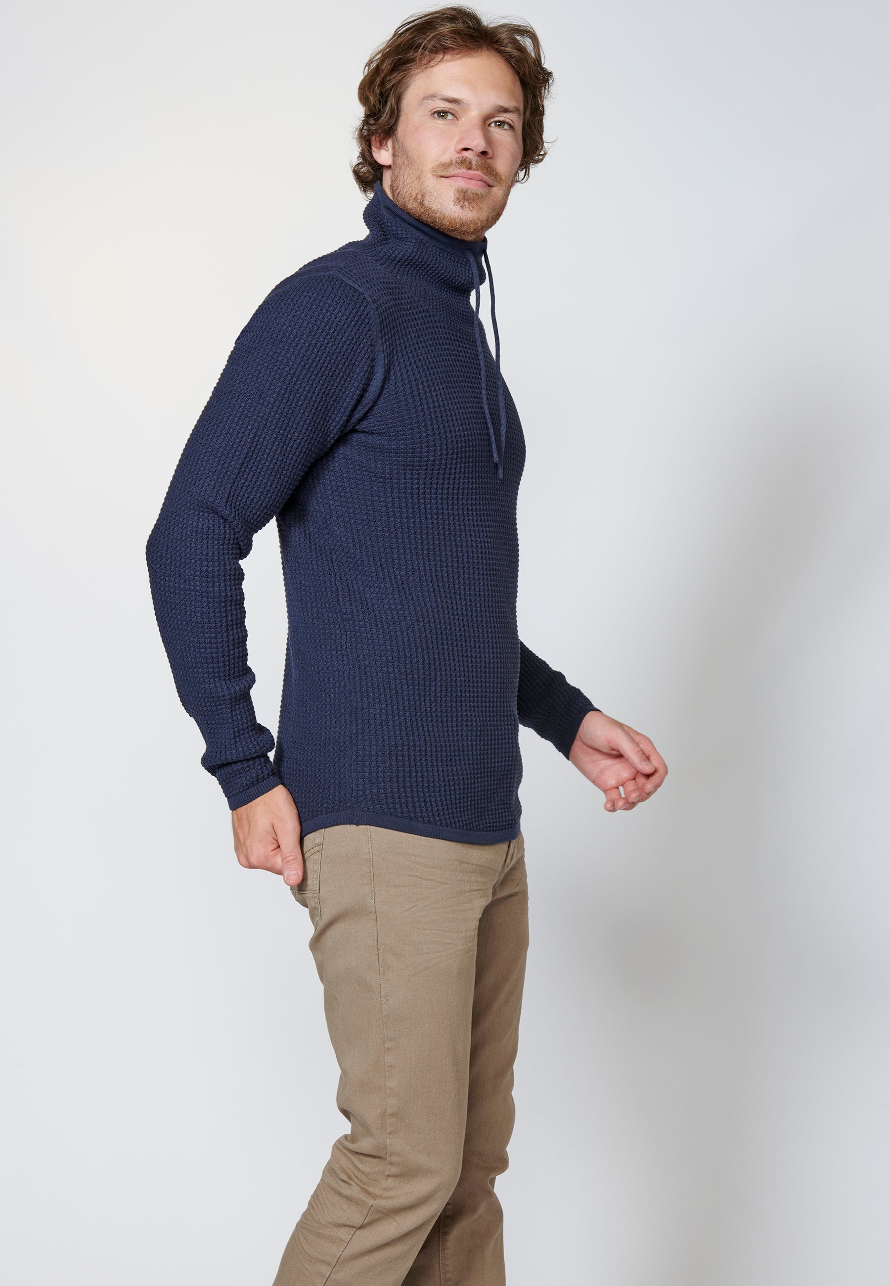 Image 5 for product 2221TR31 with color 000039