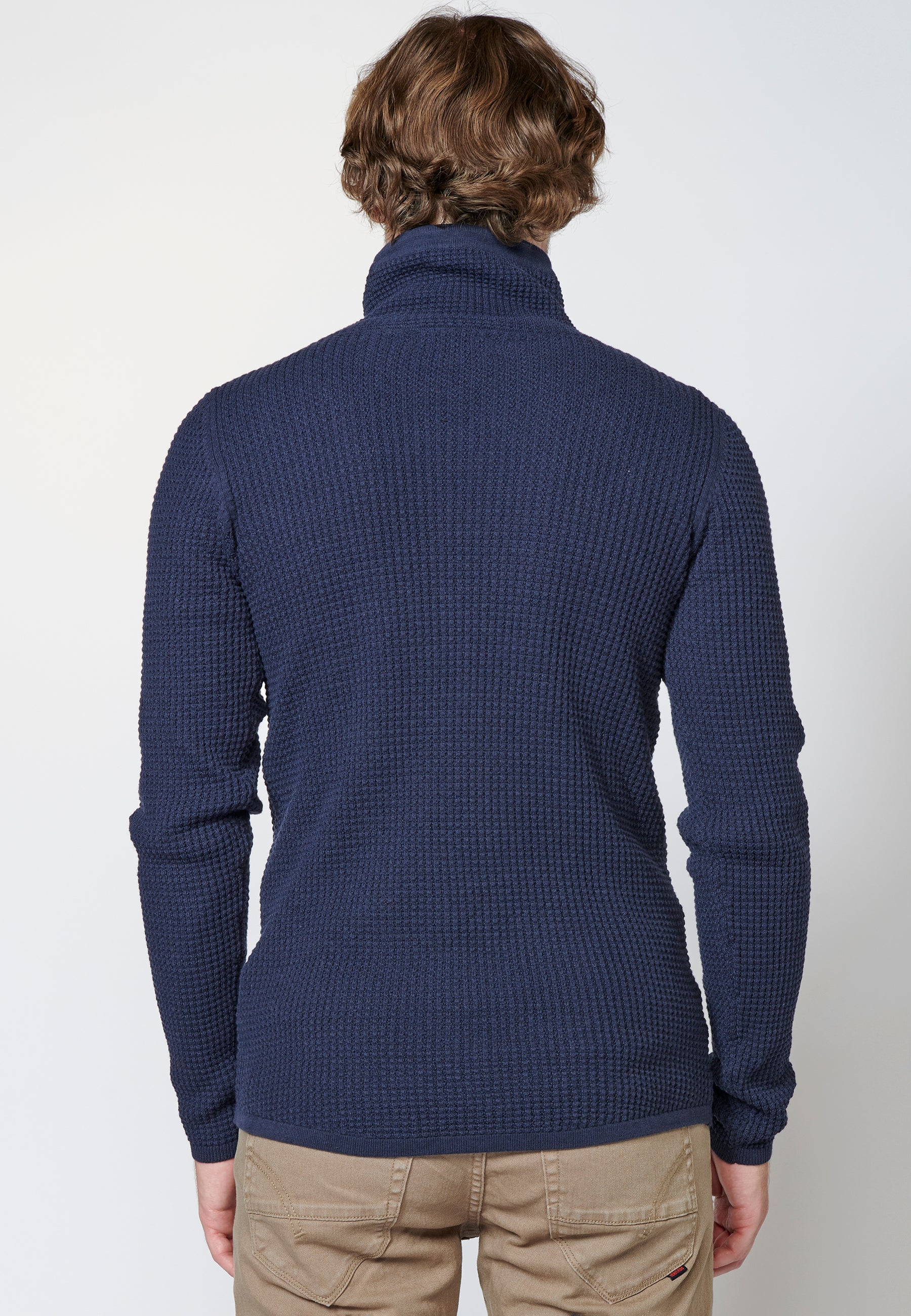 Image 6 for product 2221TR31 with color 000039