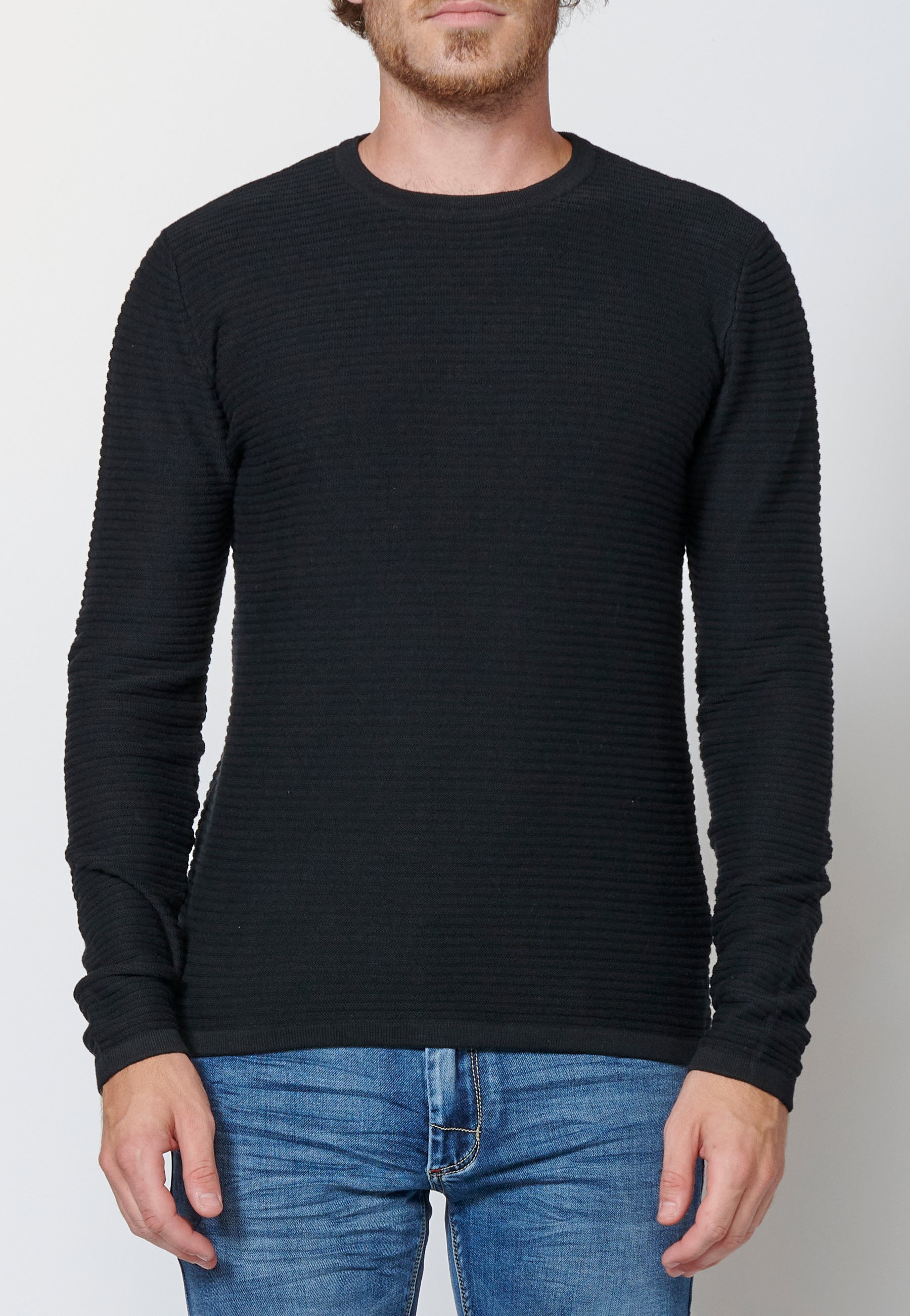 Image 1 for product 2221TR32 with color 000003