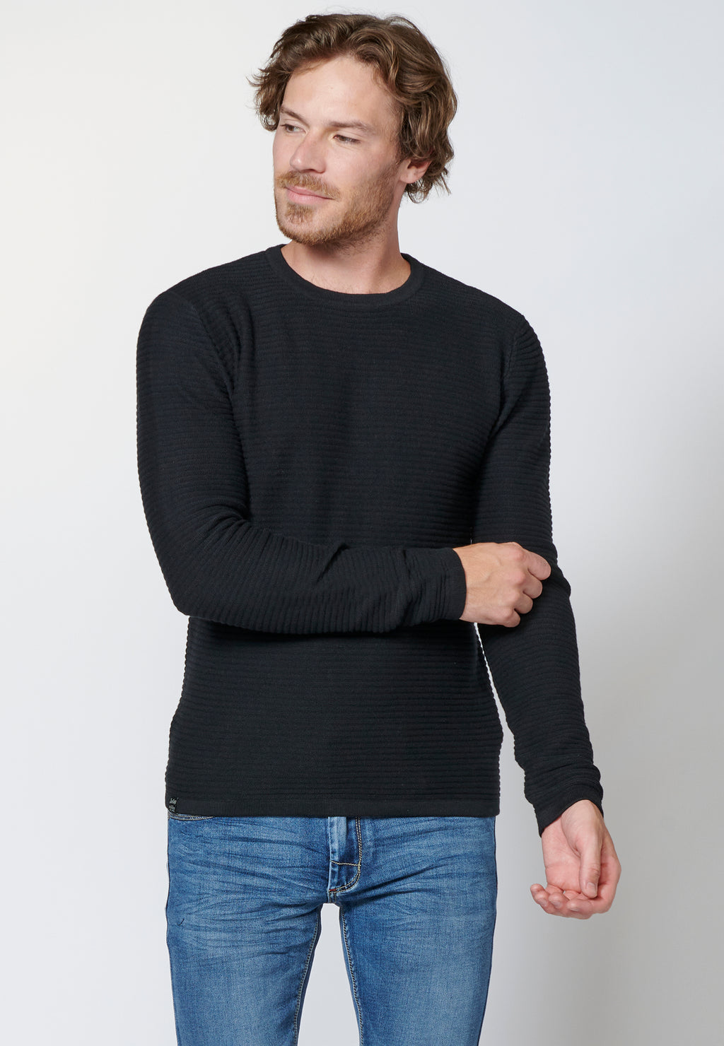 Image 2 for product 2221TR32 with color 000003