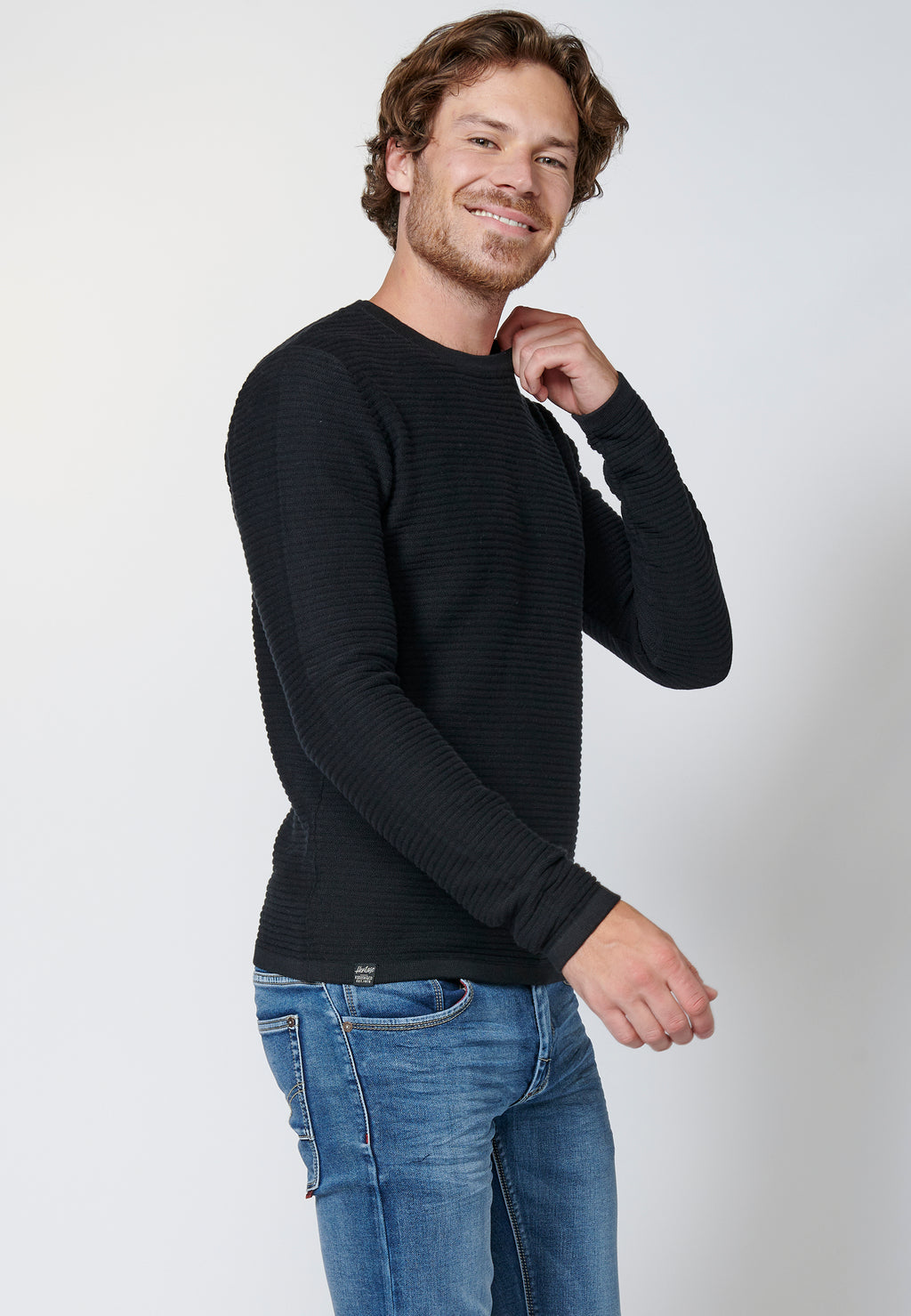 Image 3 for product 2221TR32 with color 000003