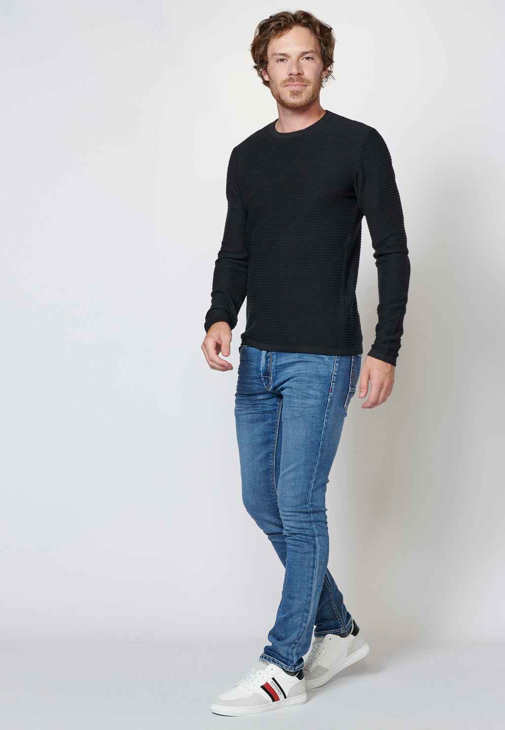 Image 4 for product 2221TR32 with color 000003