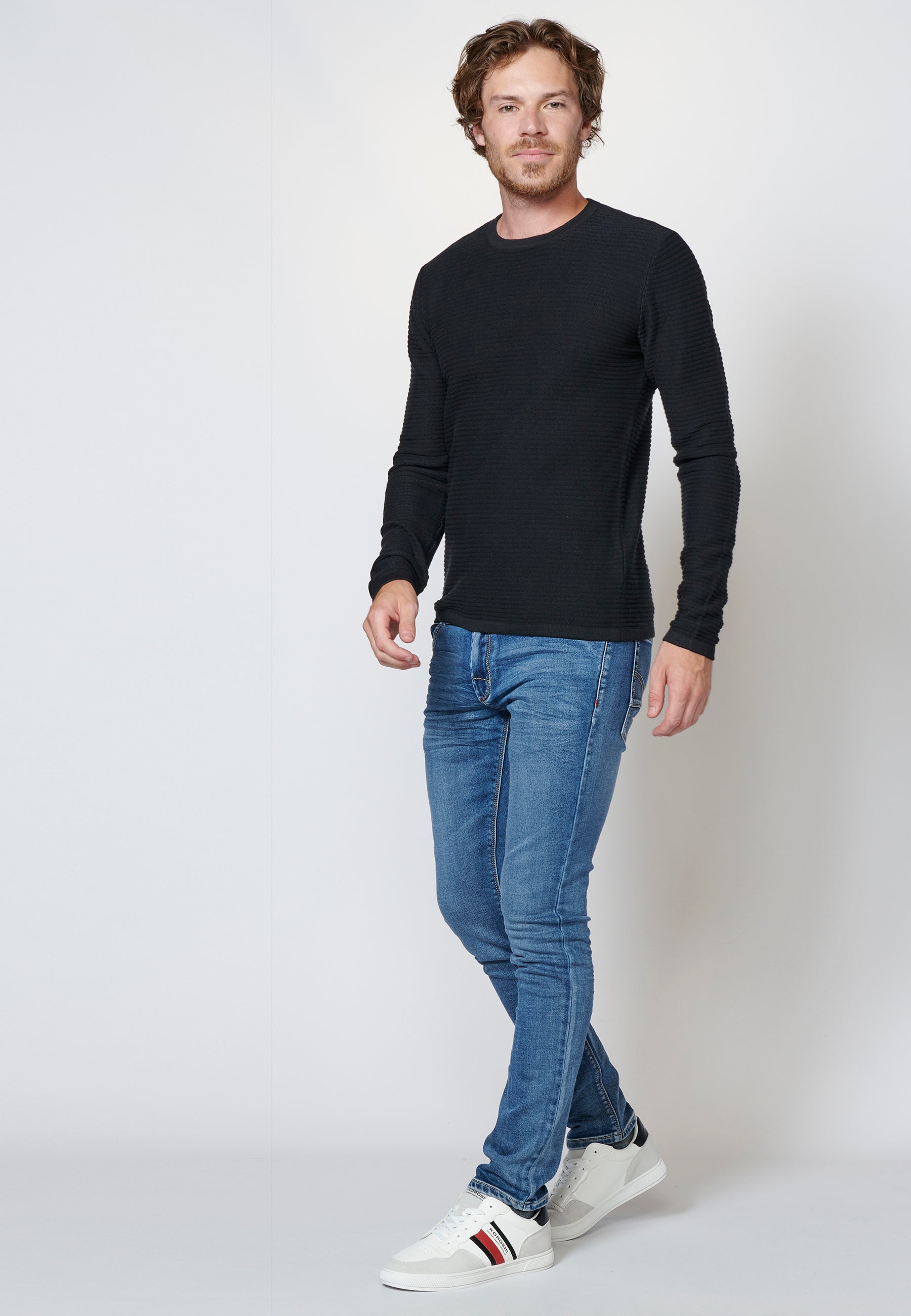 Image 4 for product 2221TR32 with color 000003