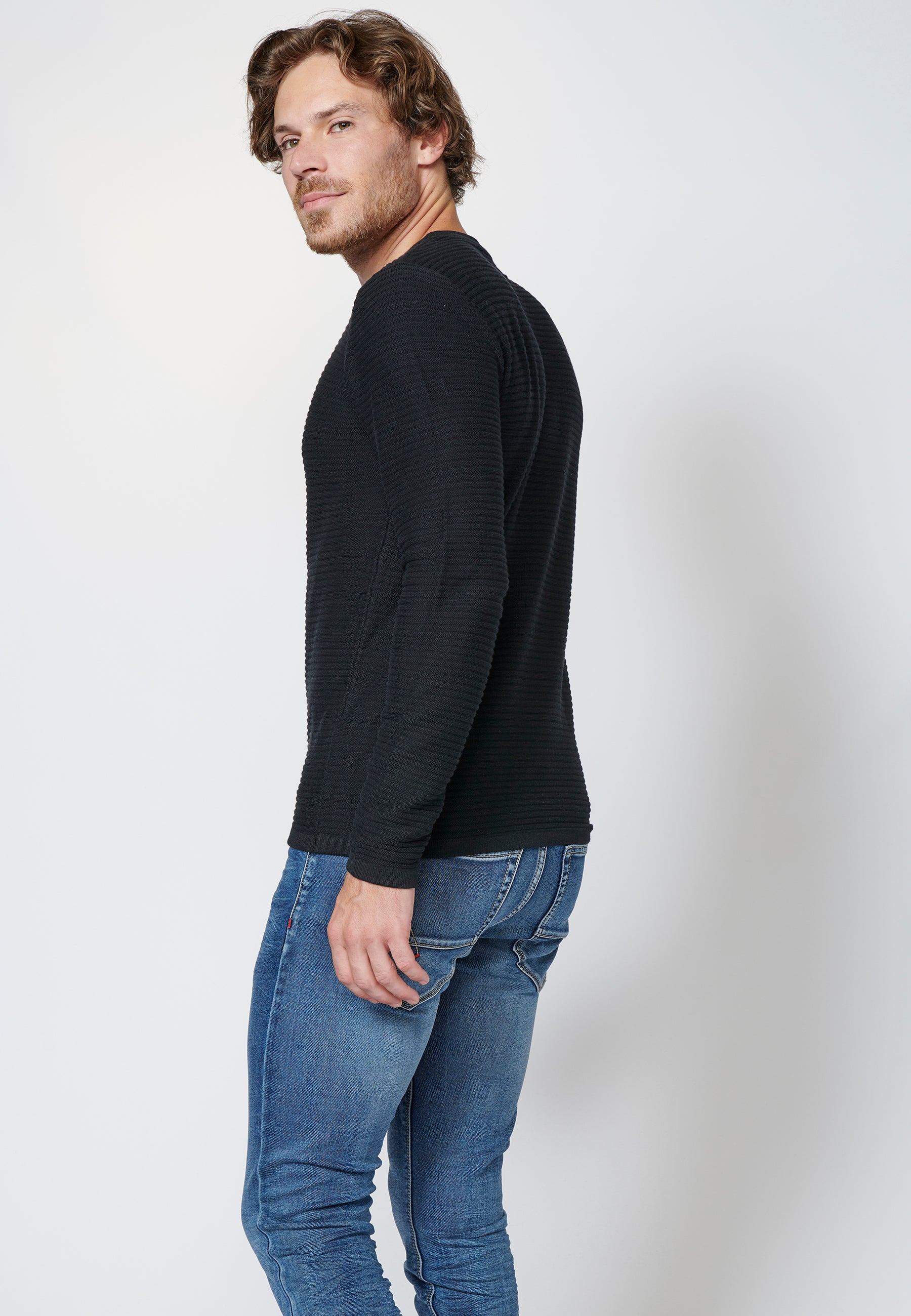 Image 5 for product 2221TR32 with color 000003