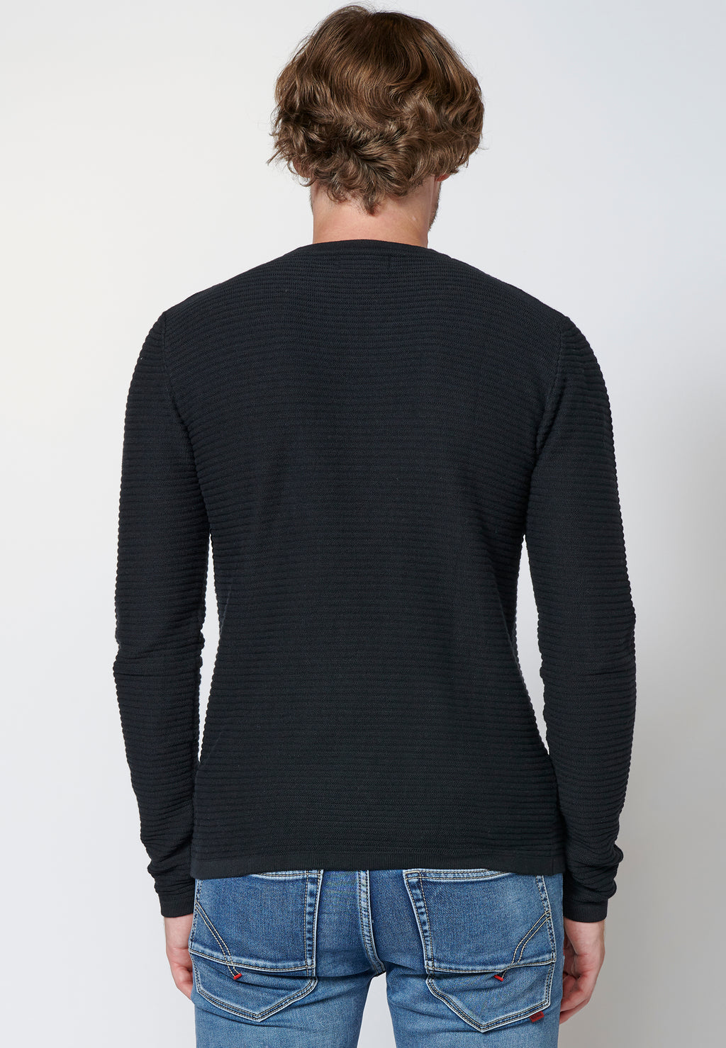 Image 6 for product 2221TR32 with color 000003