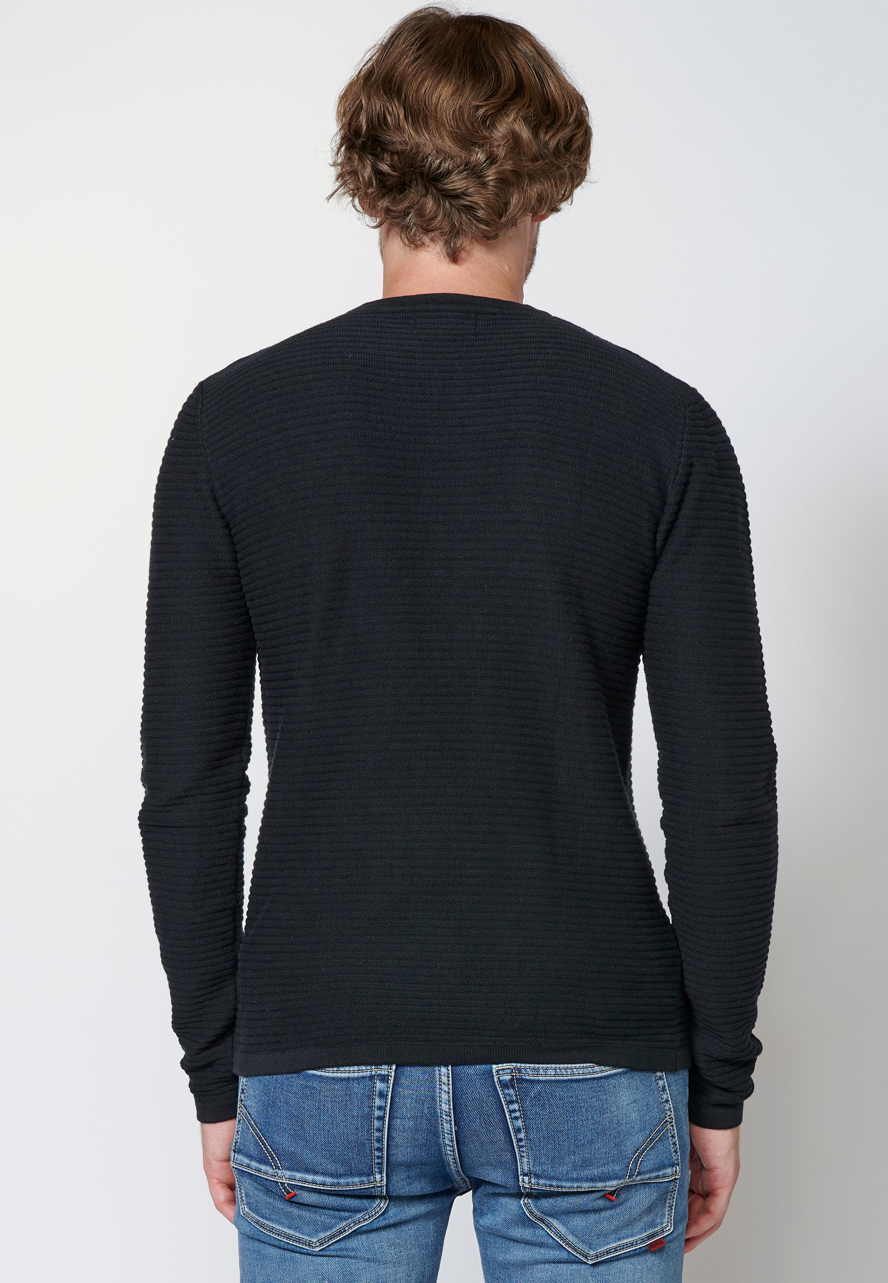 Image 6 for product 2221TR32 with color 000003