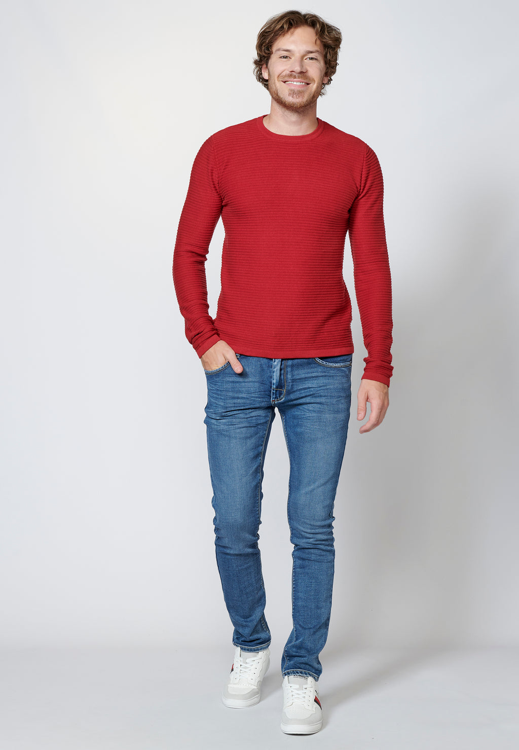 Image 1 for product 2221TR32 with color 000015