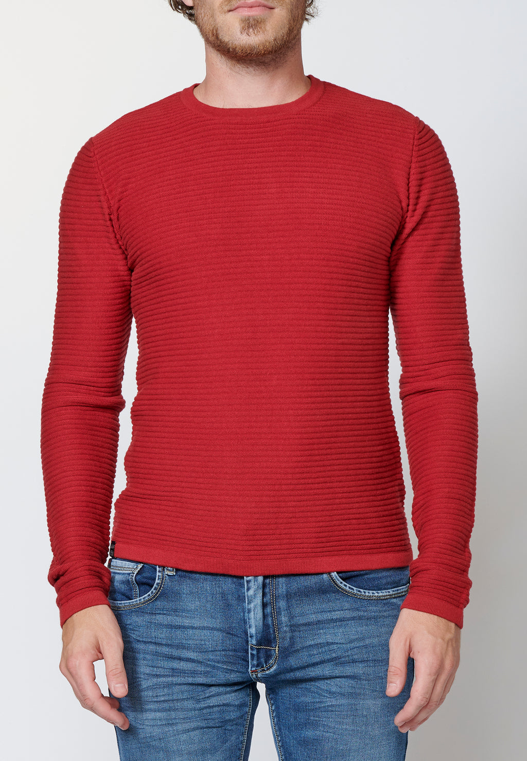 Image 2 for product 2221TR32 with color 000015