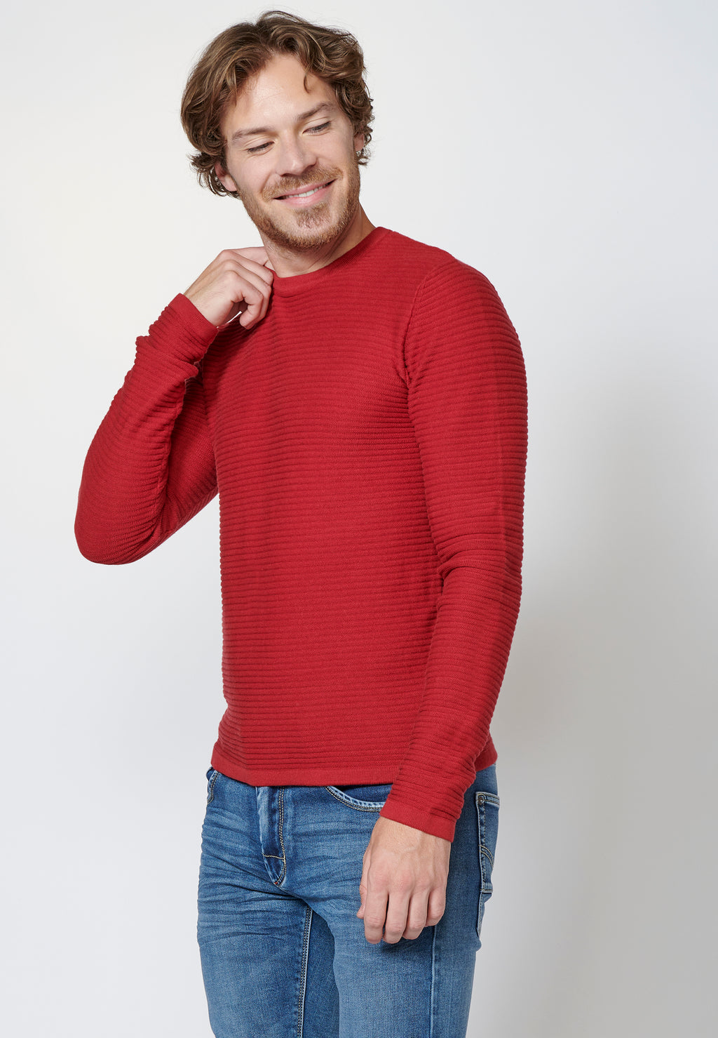 Image 3 for product 2221TR32 with color 000015