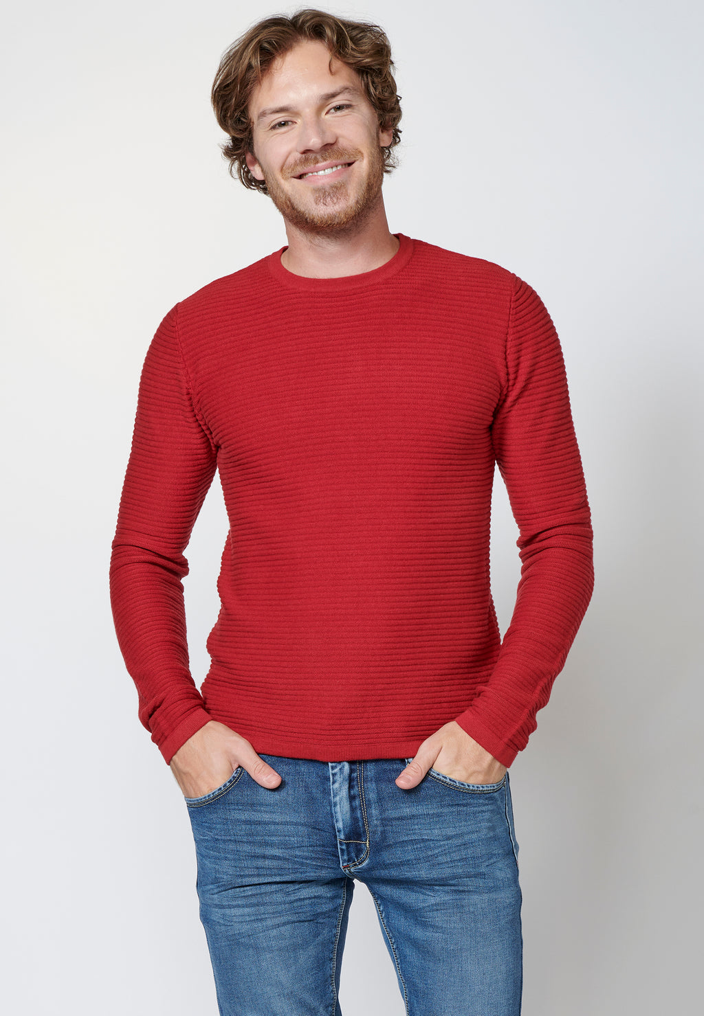 Image 5 for product 2221TR32 with color 000015