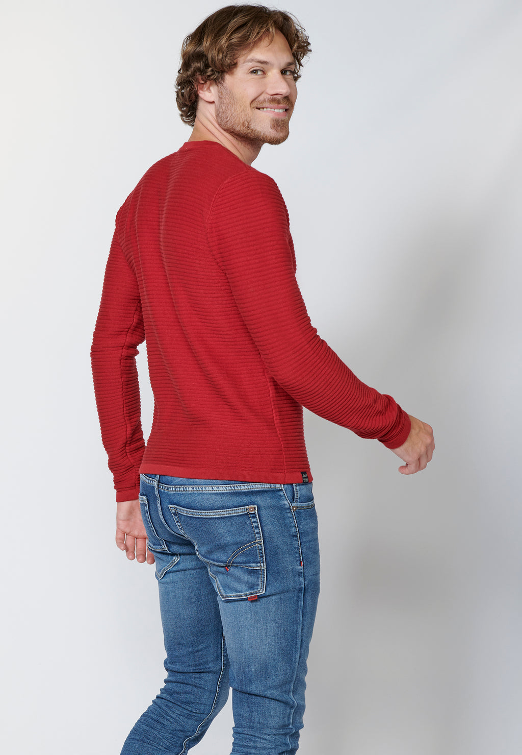 Image 6 for product 2221TR32 with color 000015