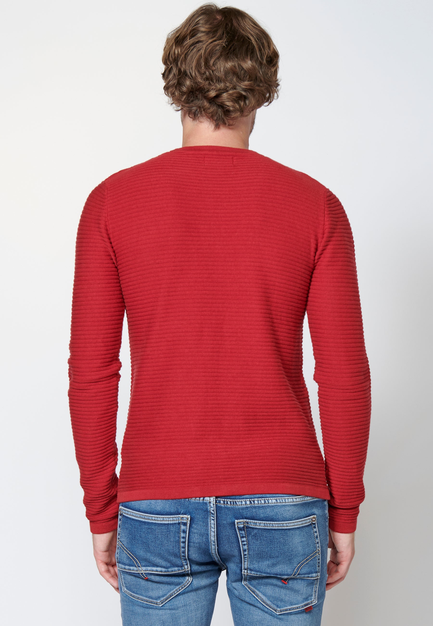 Image 7 for product 2221TR32 with color 000015