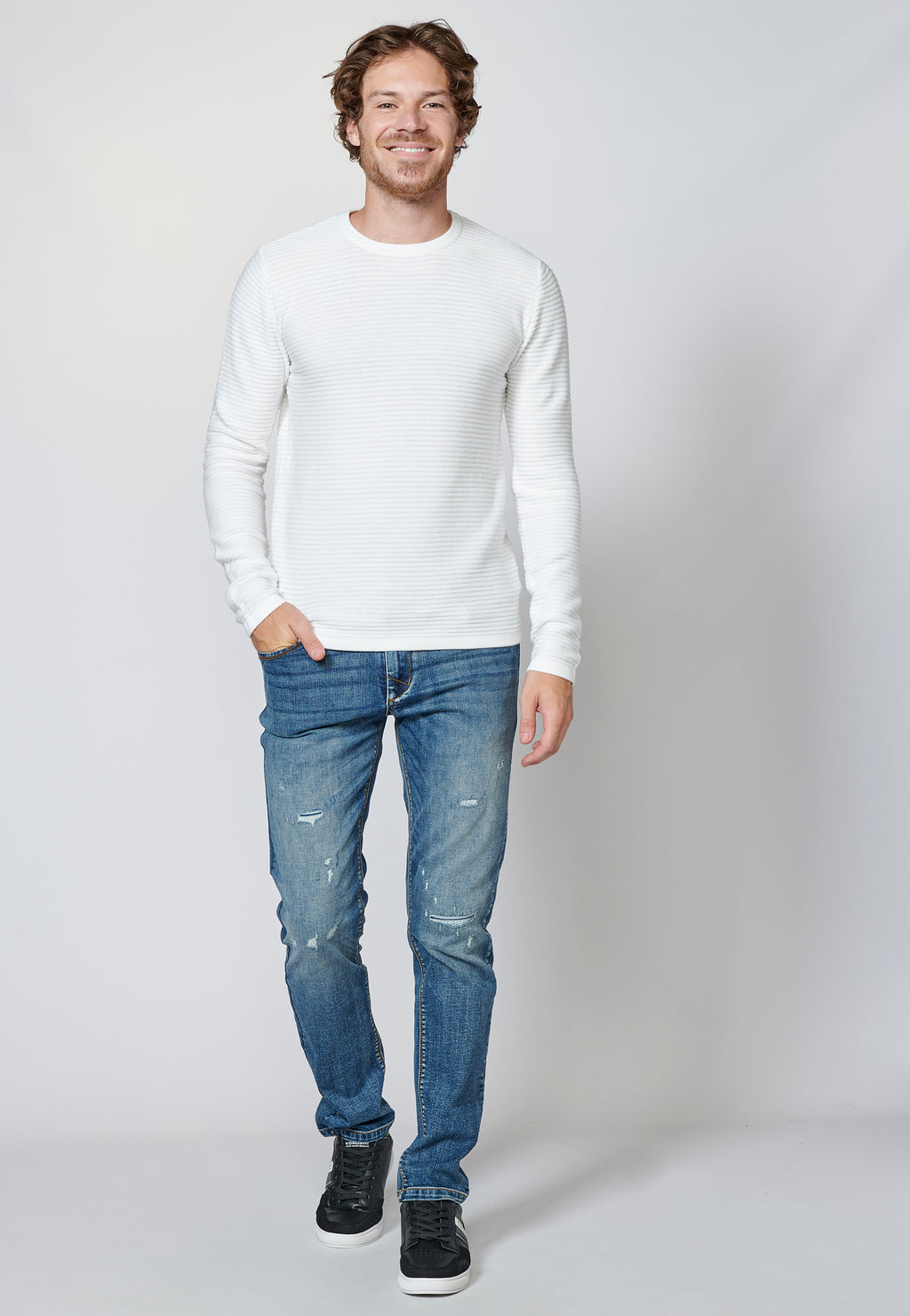 Image 1 for product 2221TR32 with color 000030