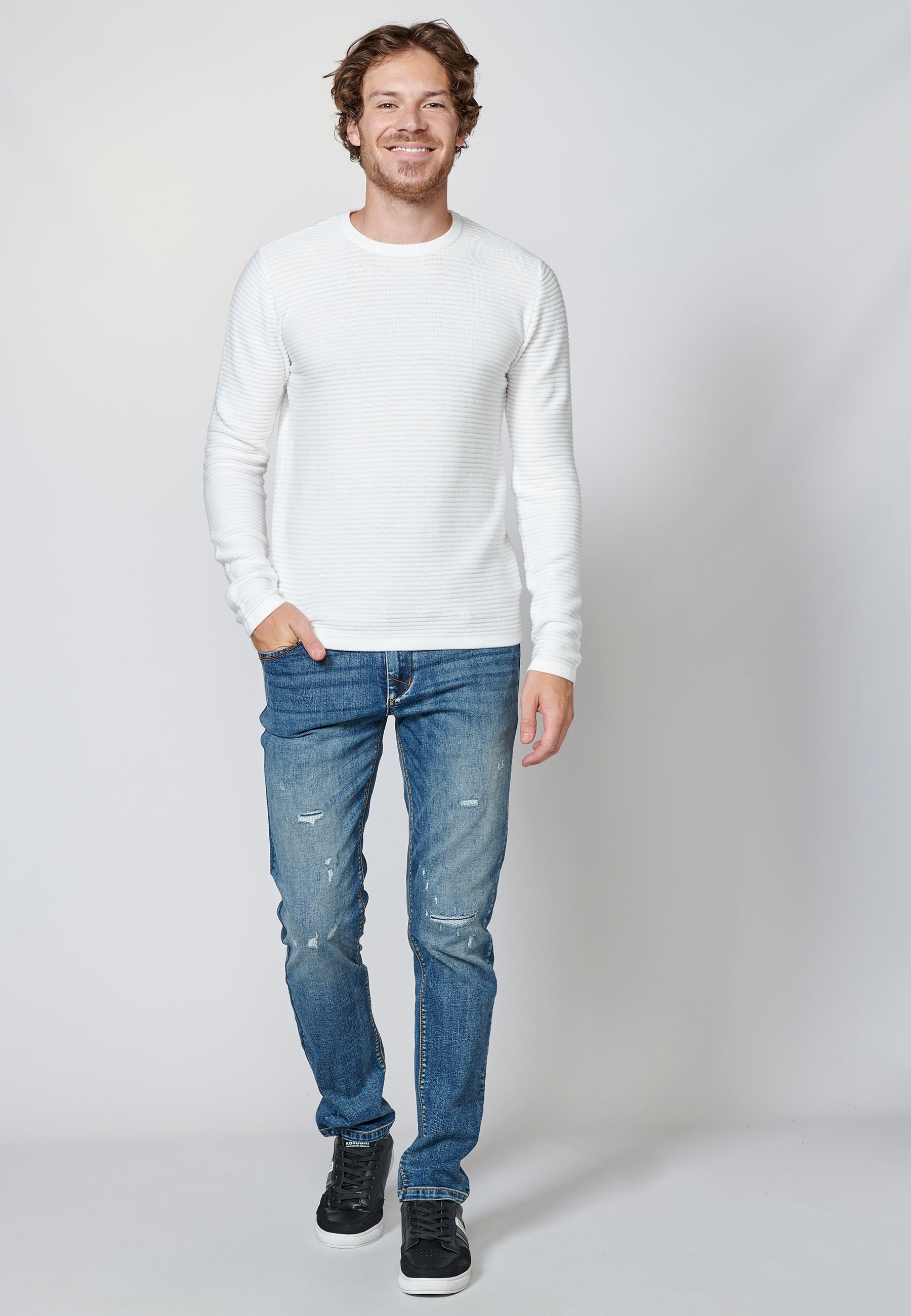 Image 1 for product 2221TR32 with color 000030