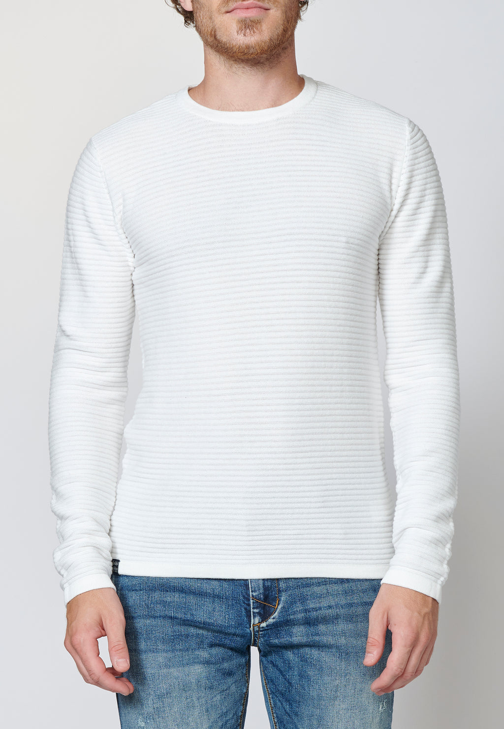 Image 2 for product 2221TR32 with color 000030