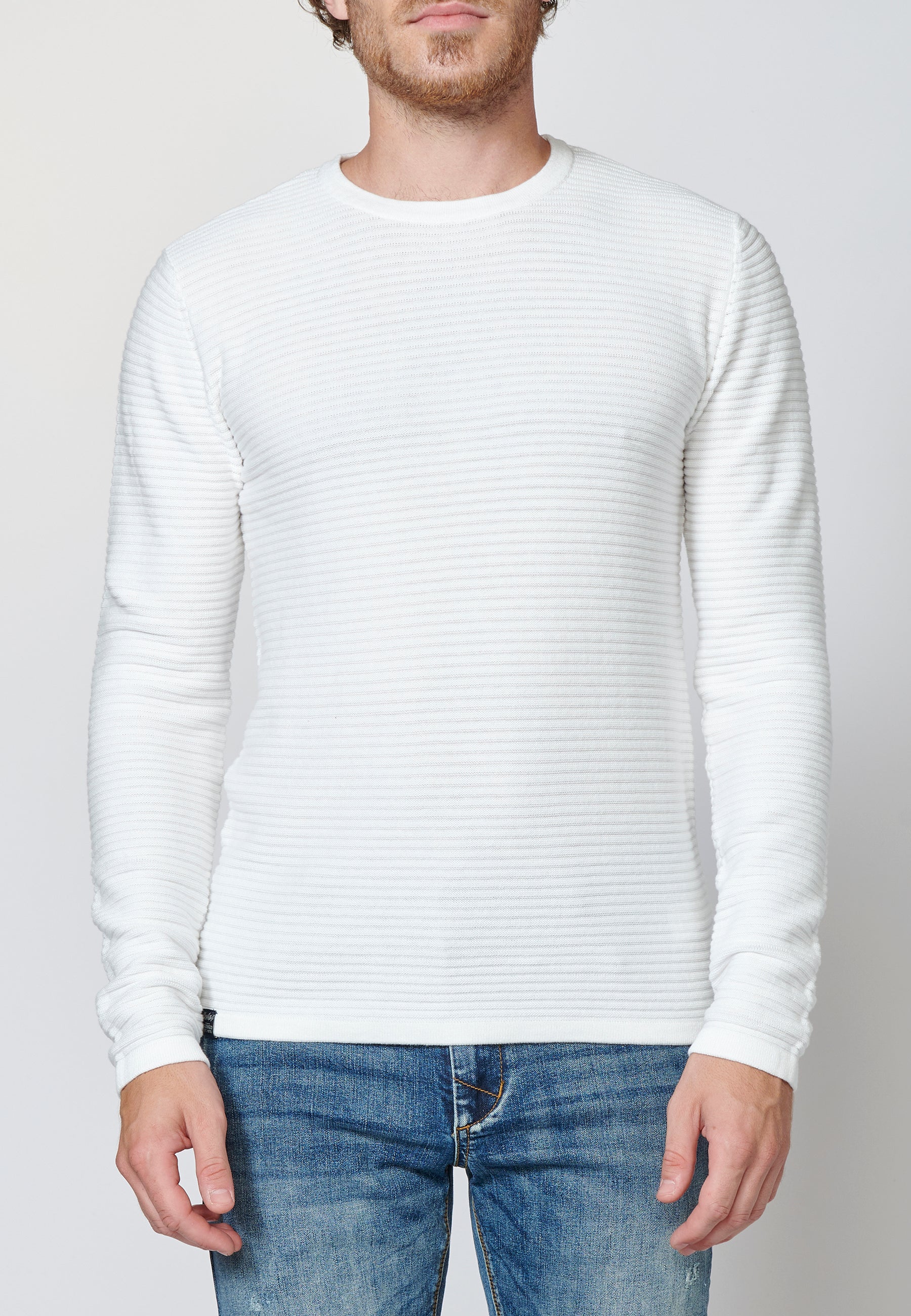 Image 2 for product 2221TR32 with color 000030