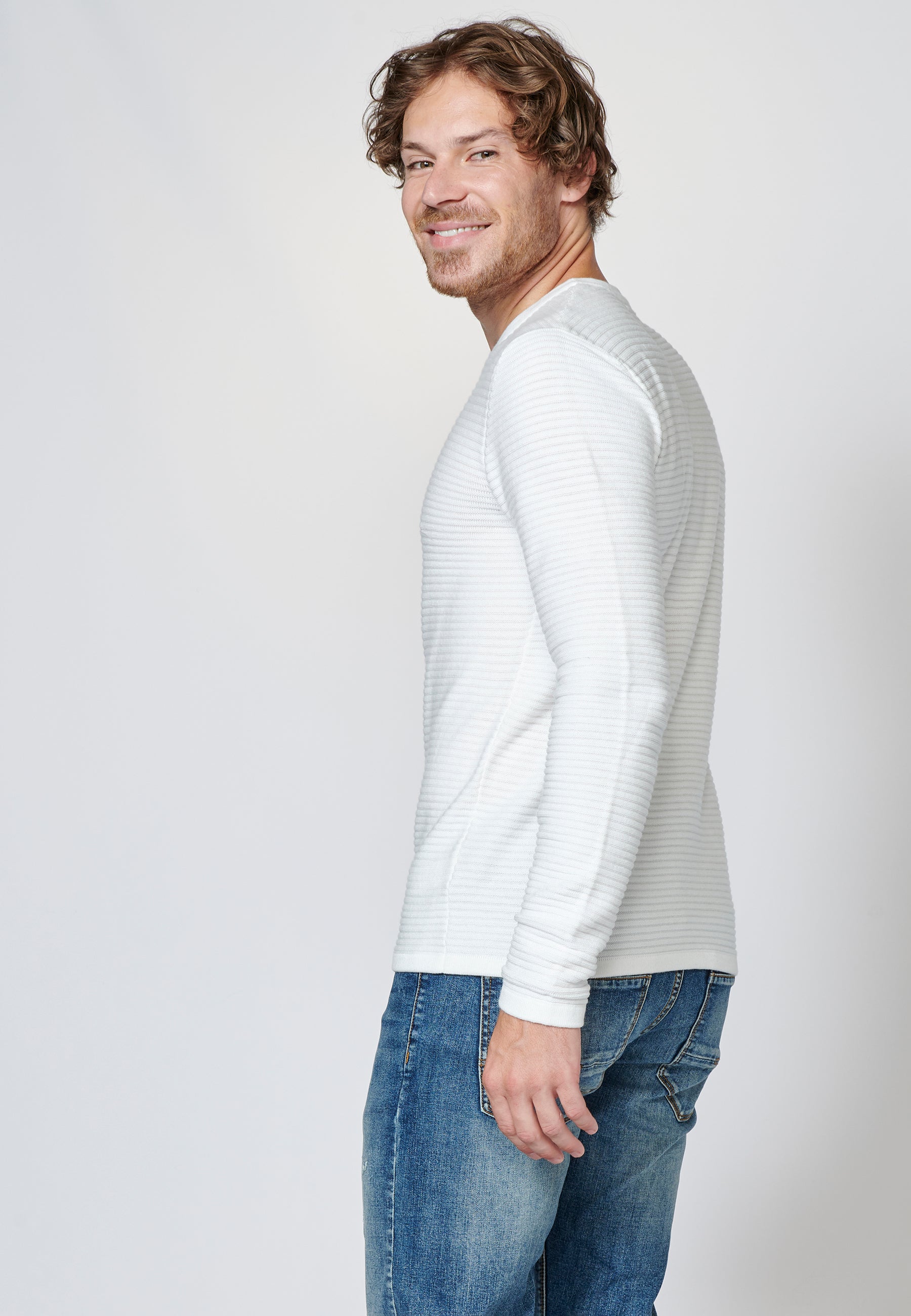 Image 3 for product 2221TR32 with color 000030