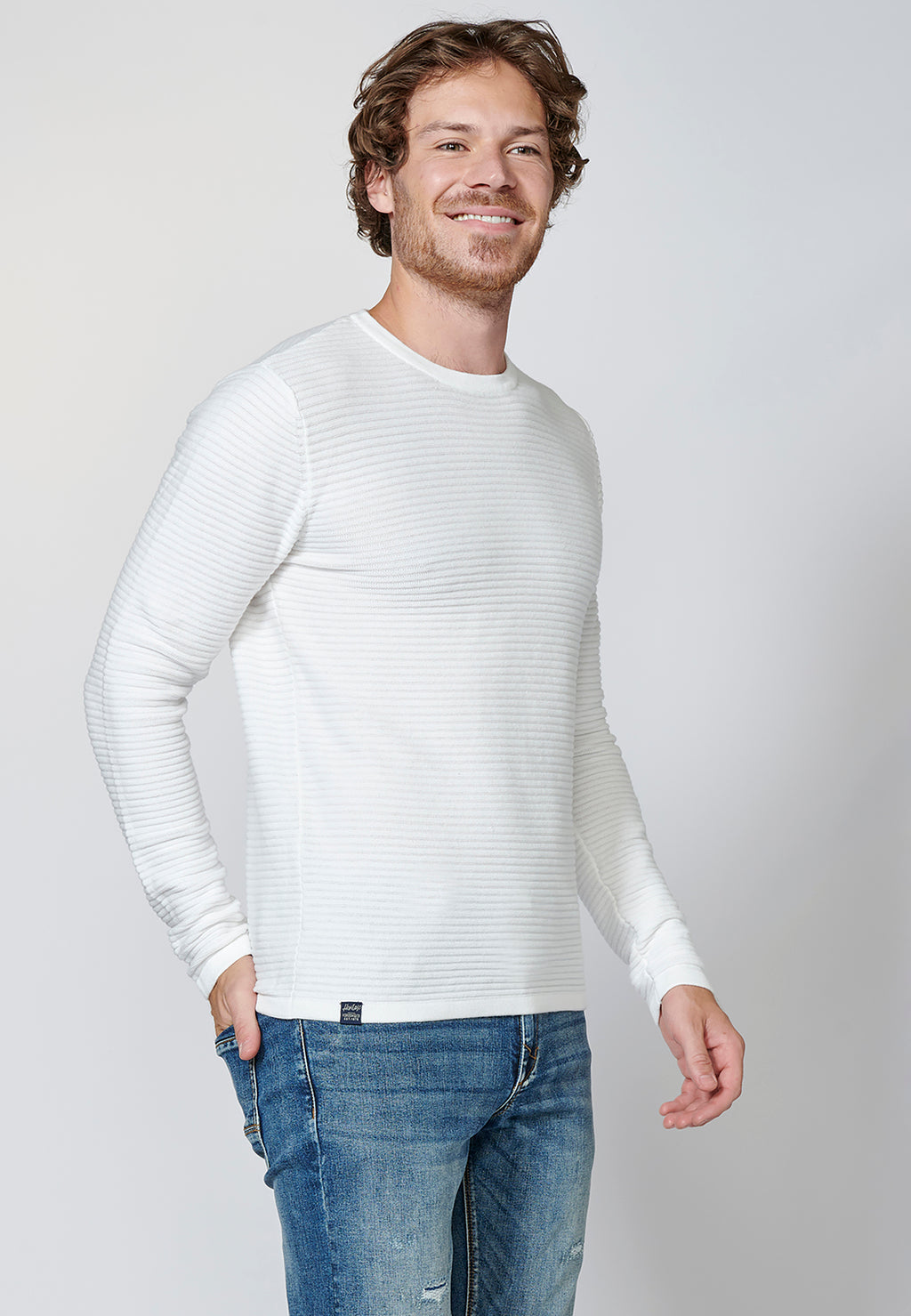 Image 4 for product 2221TR32 with color 000030