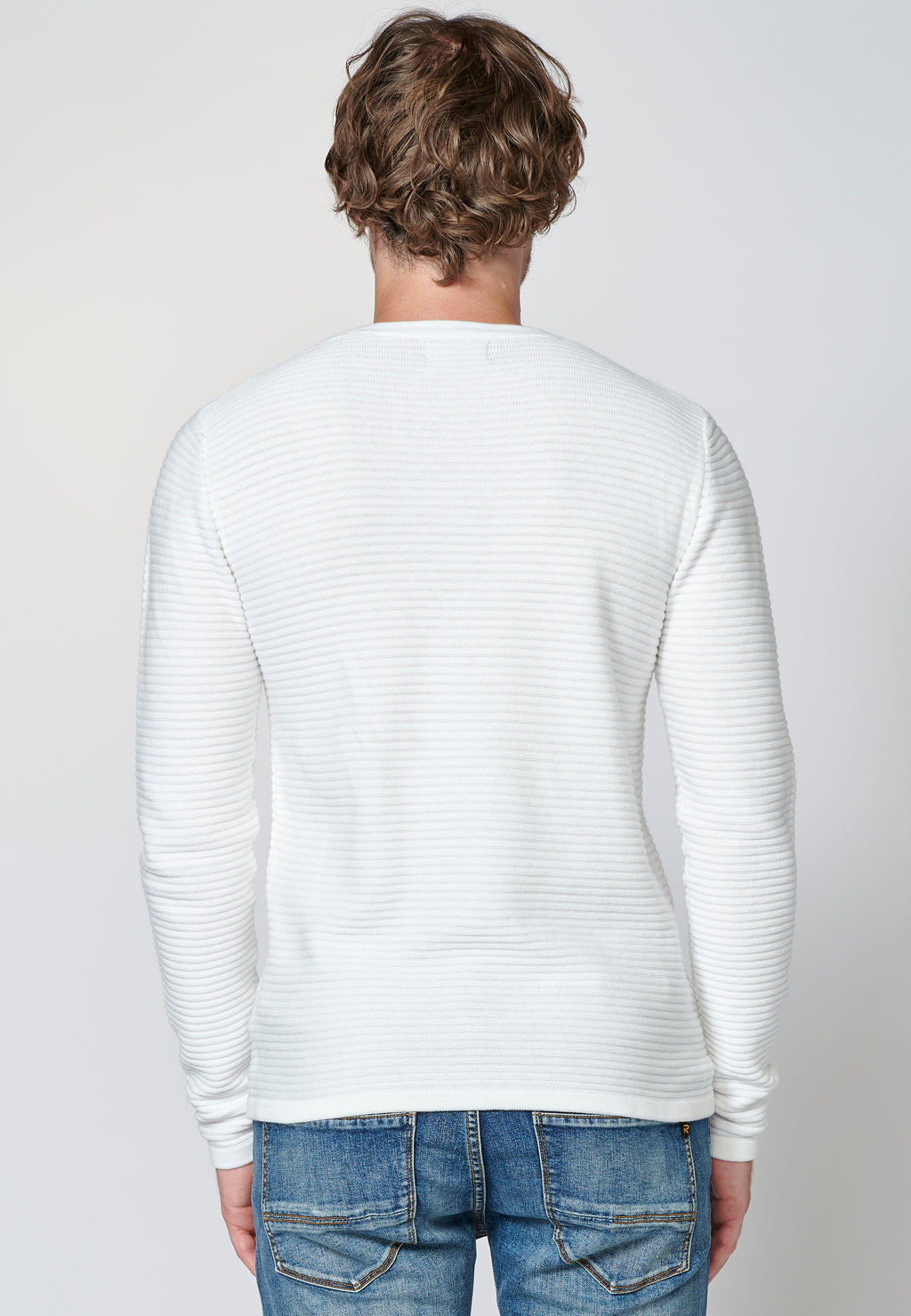 Image 5 for product 2221TR32 with color 000030