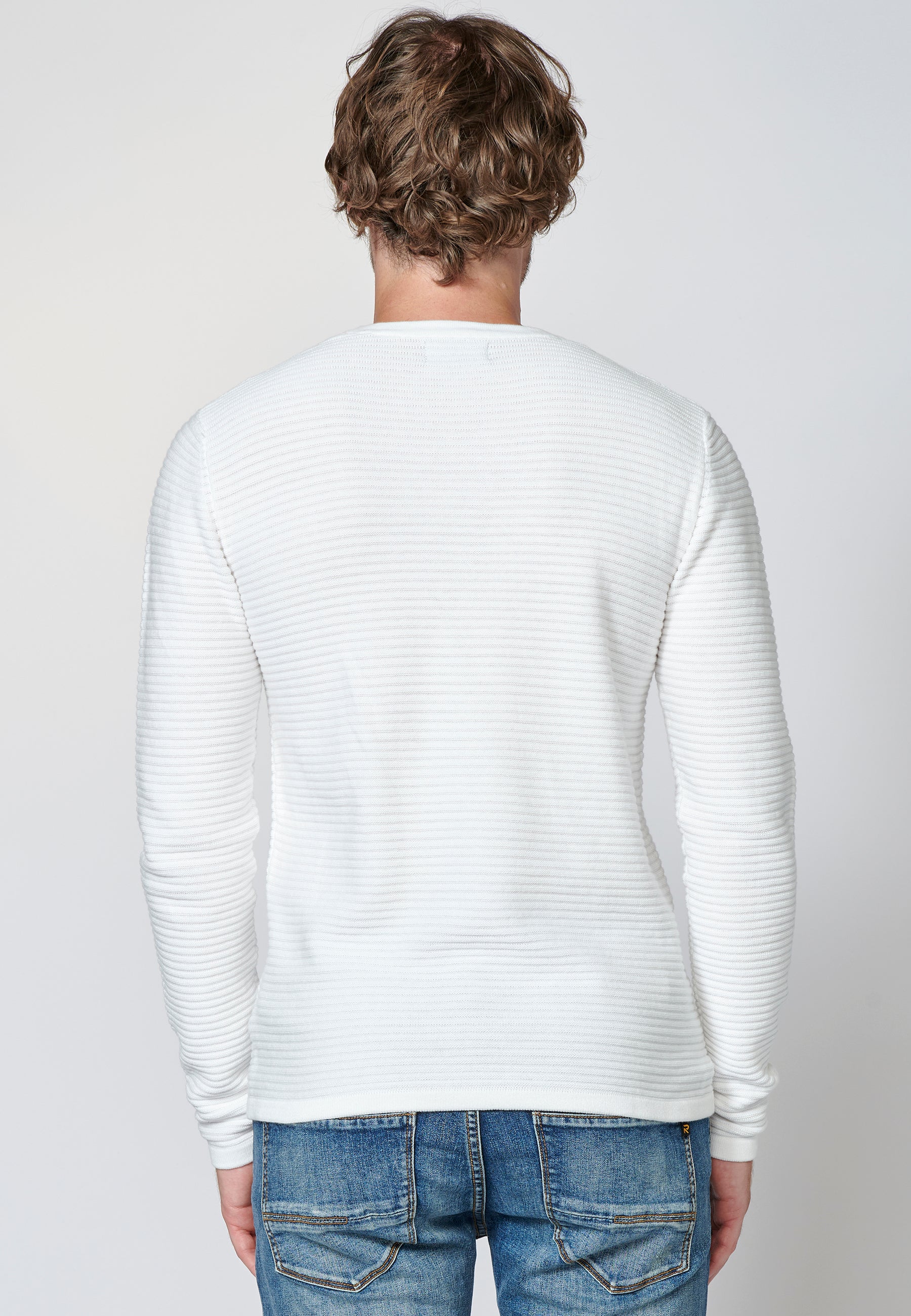 Image 5 for product 2221TR32 with color 000030