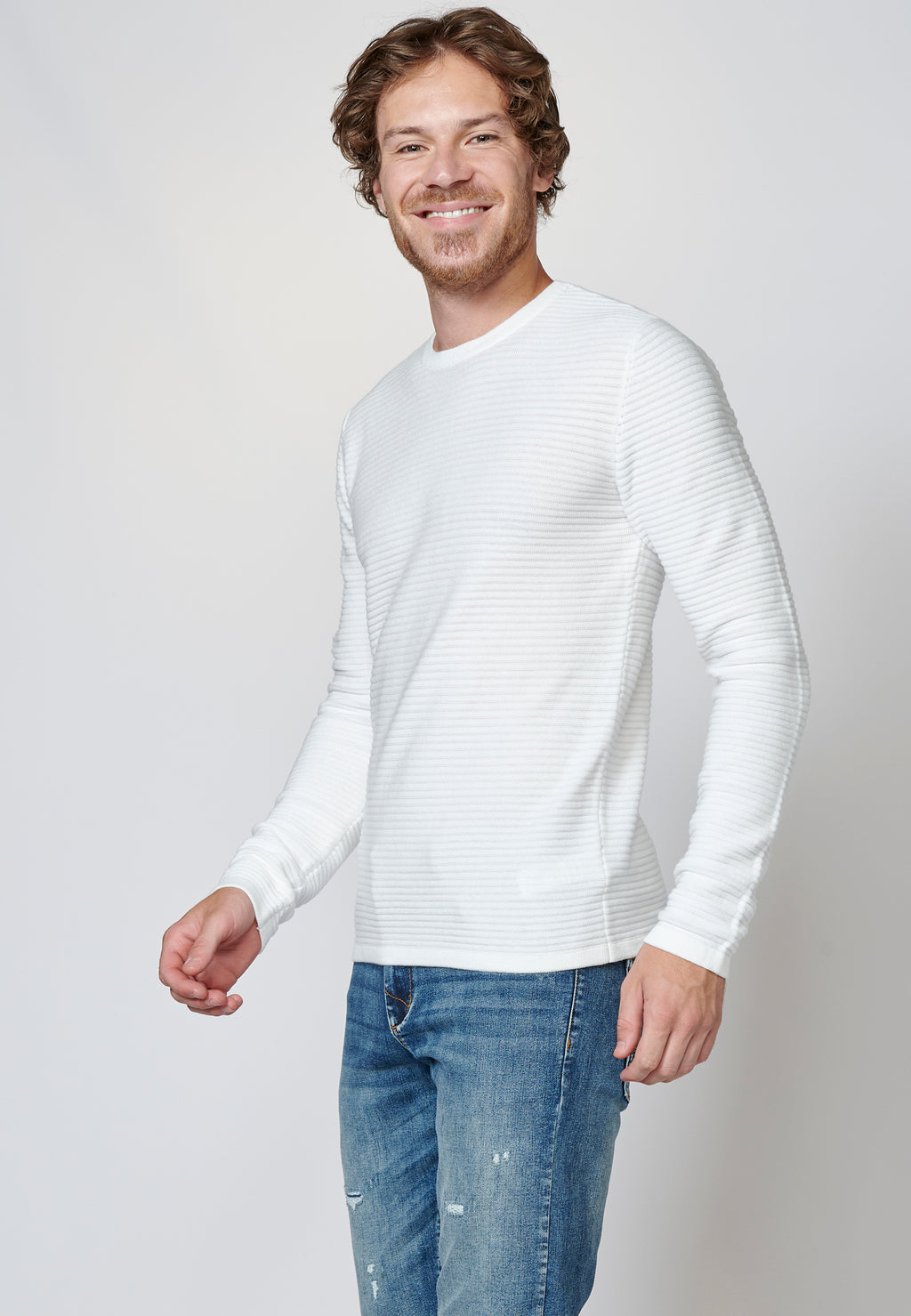 Image 6 for product 2221TR32 with color 000030