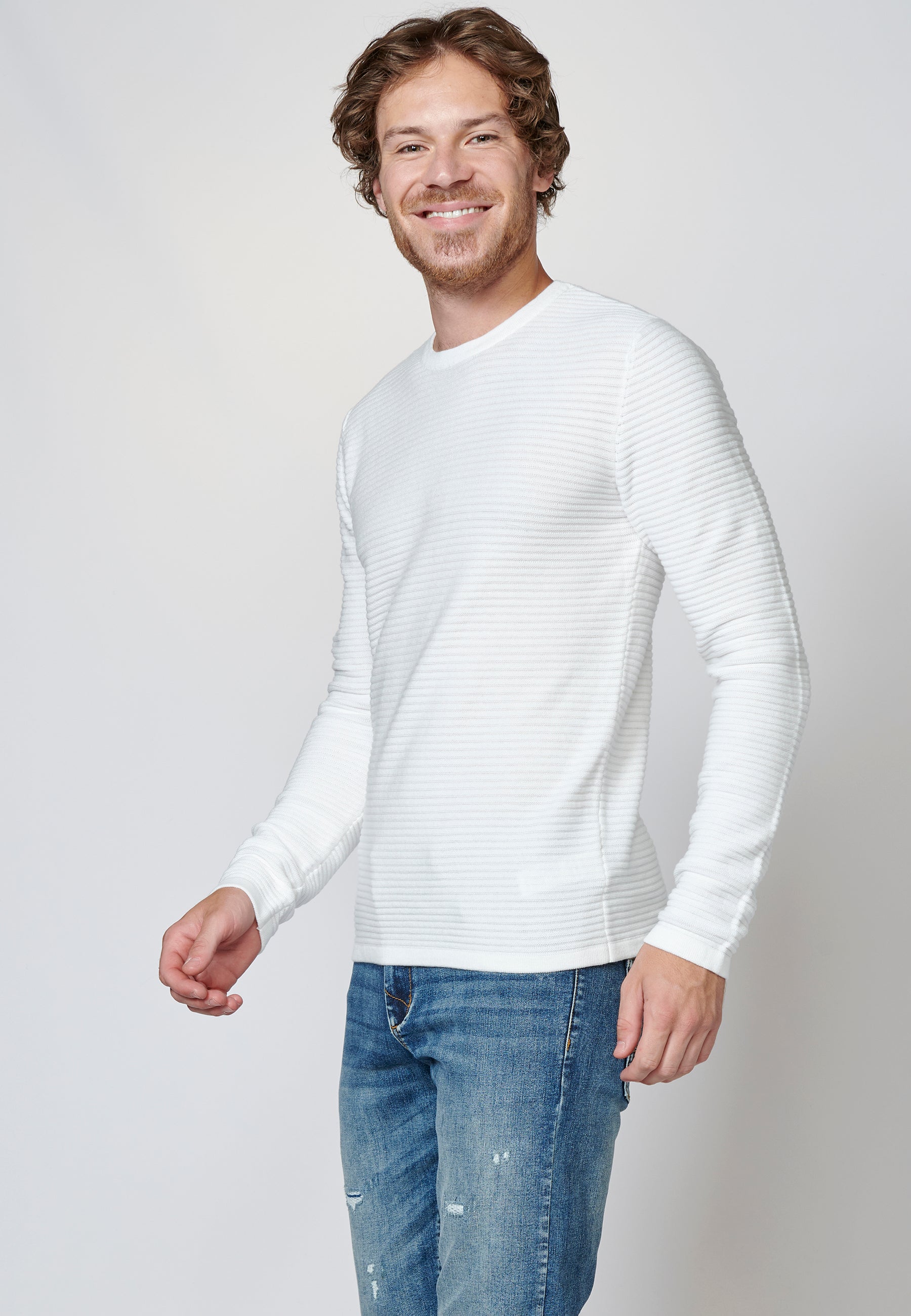 Image 6 for product 2221TR32 with color 000030