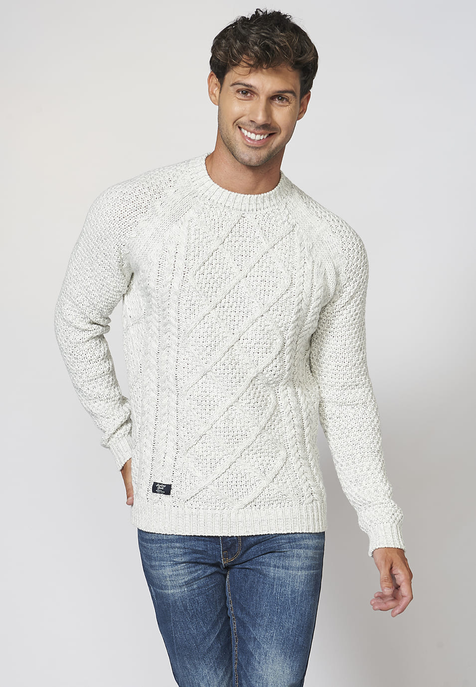 Image 1 for product 2221TR34 with color 000030