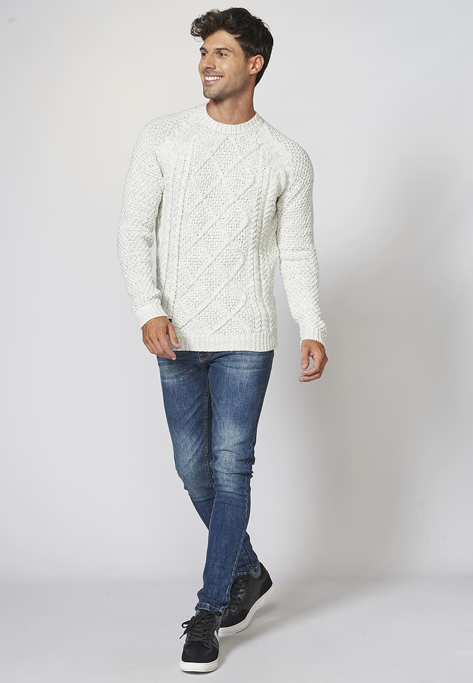 Image 2 for product 2221TR34 with color 000030