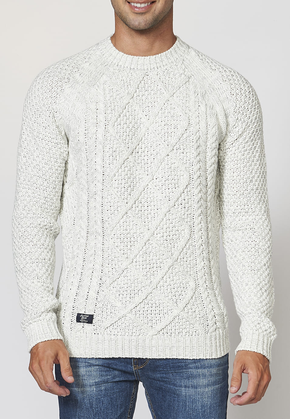 Image 3 for product 2221TR34 with color 000030