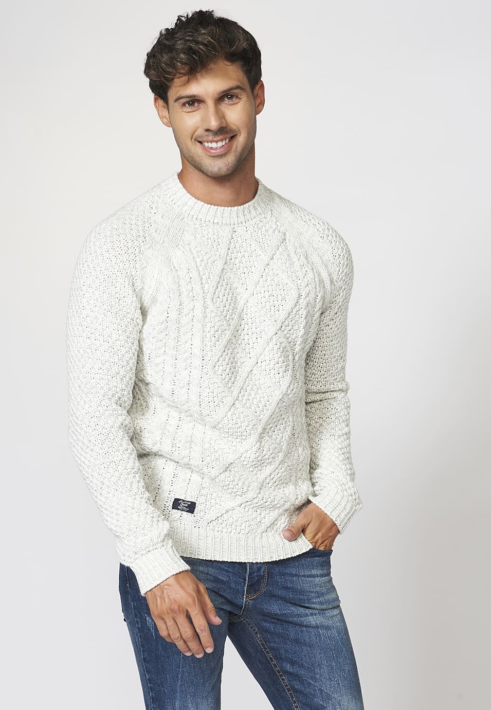 Image 4 for product 2221TR34 with color 000030